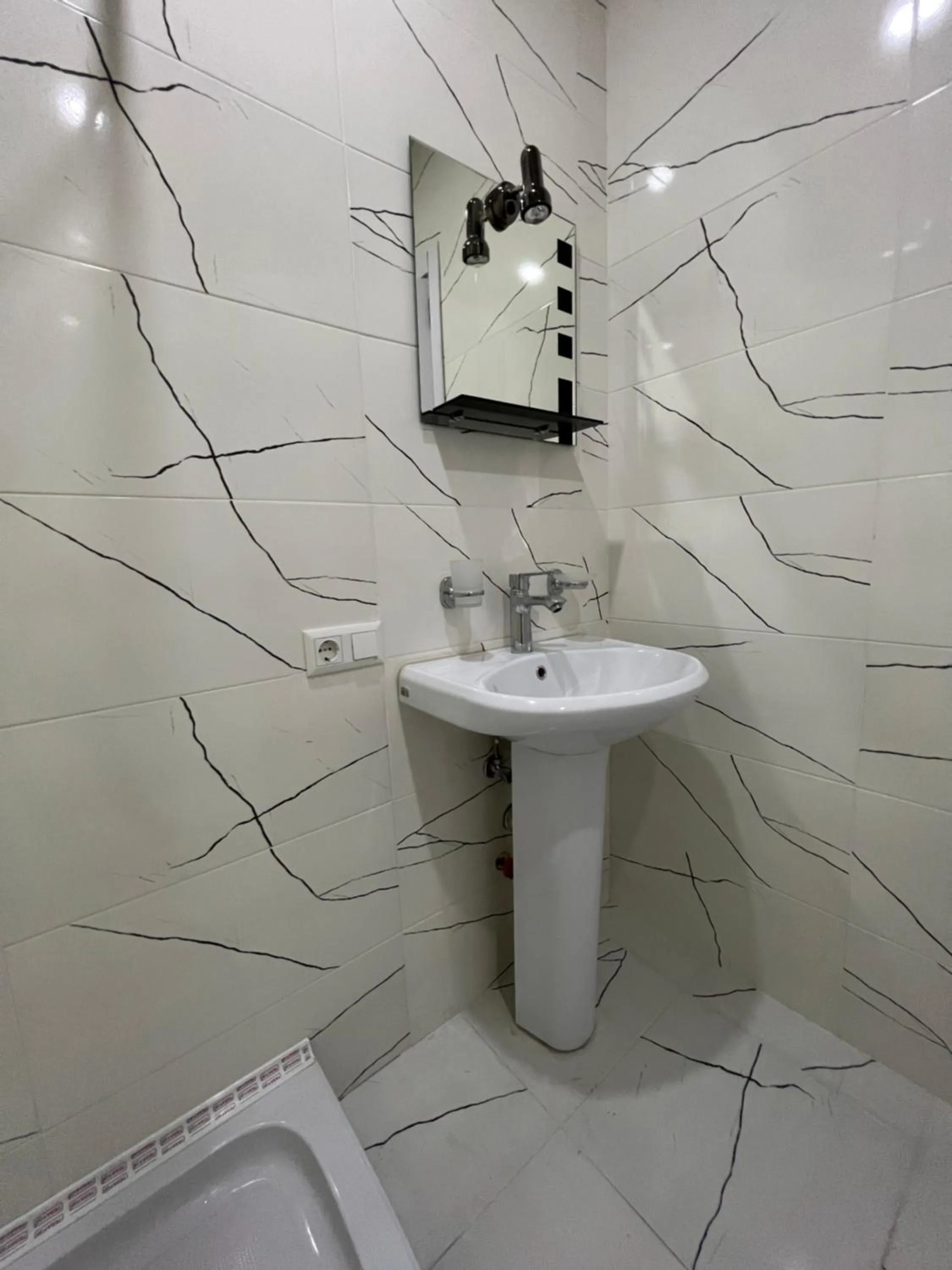 Guest House Lali