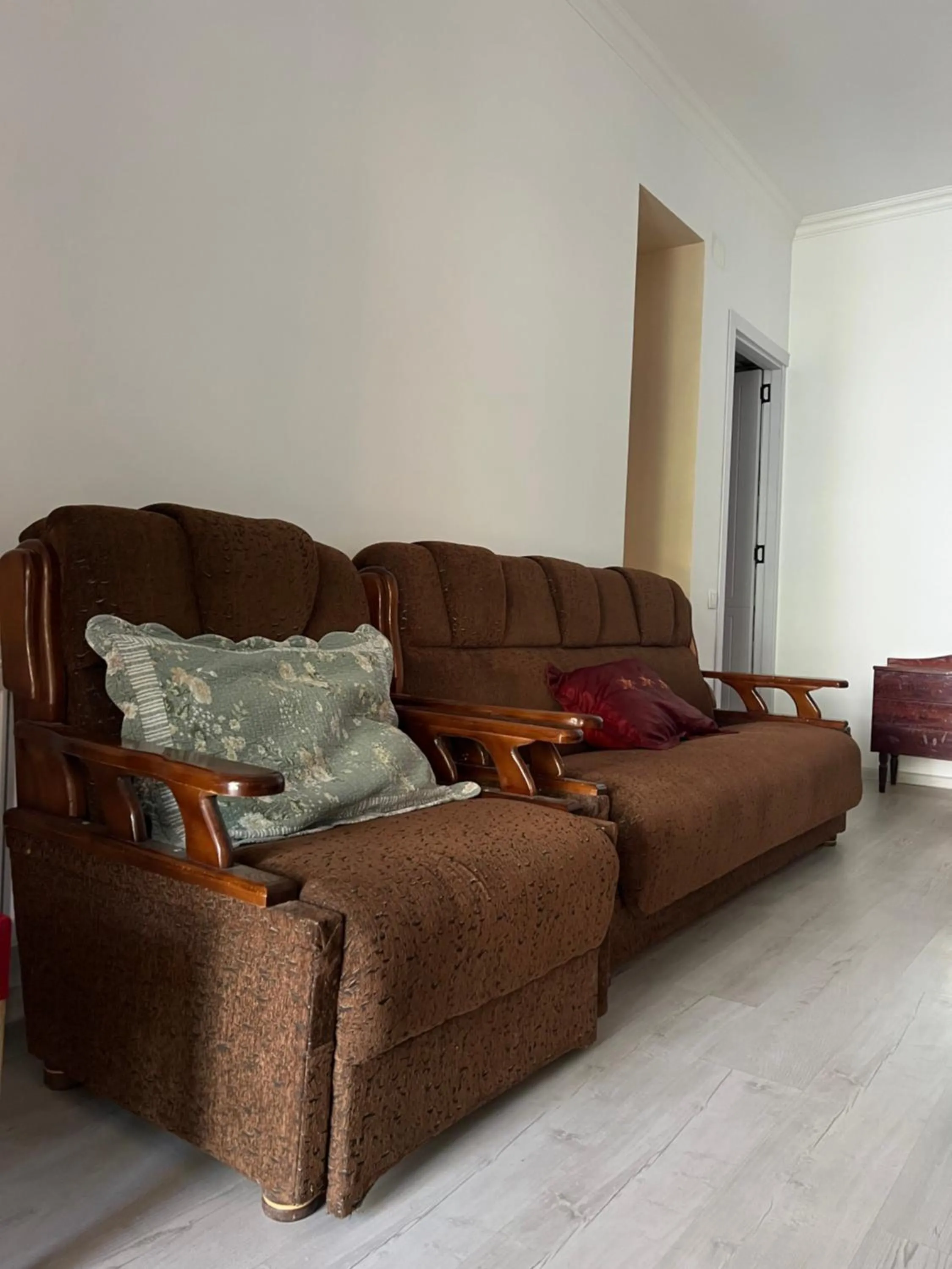 Guest House Lali