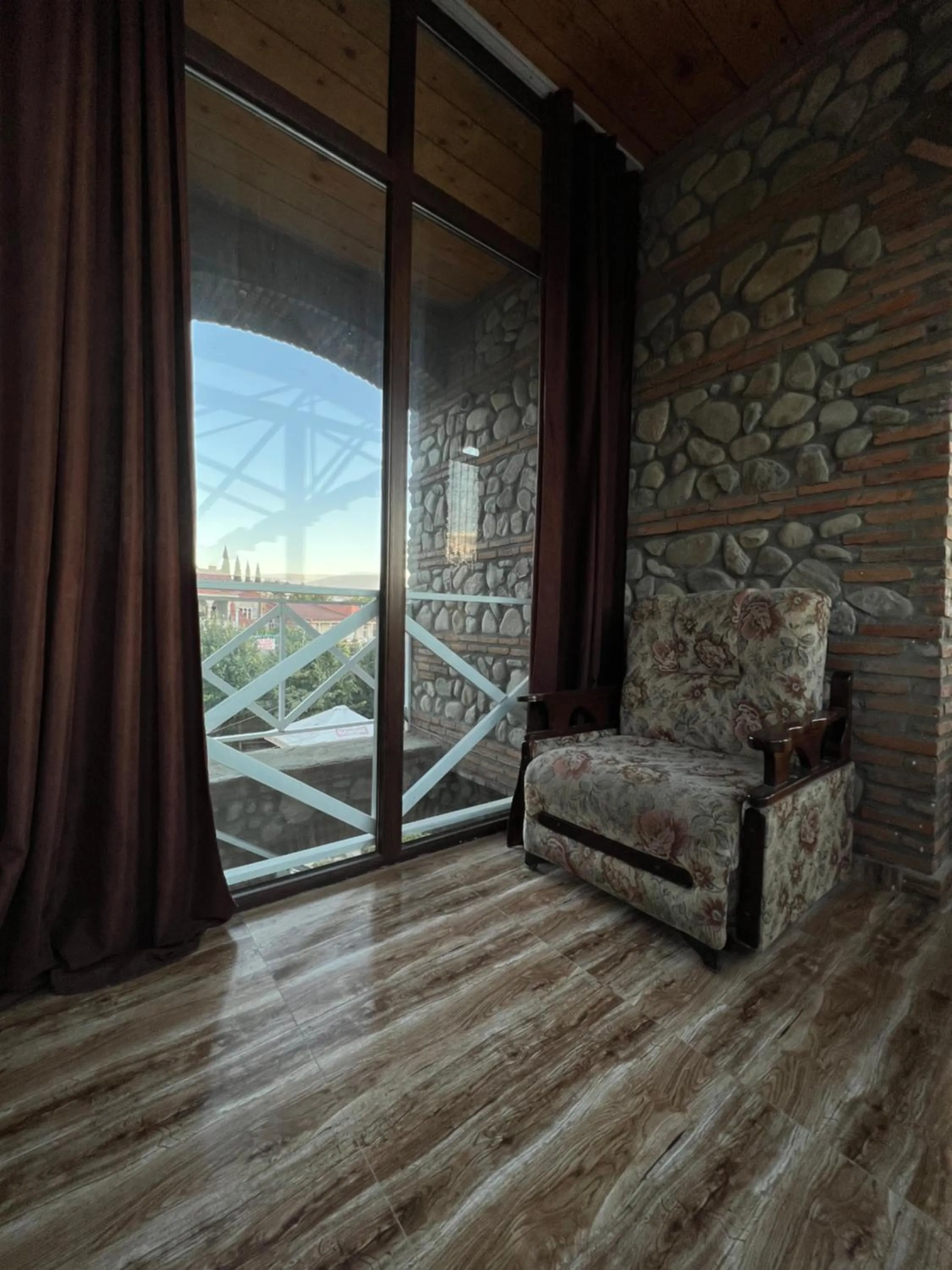 Guest House Lali
