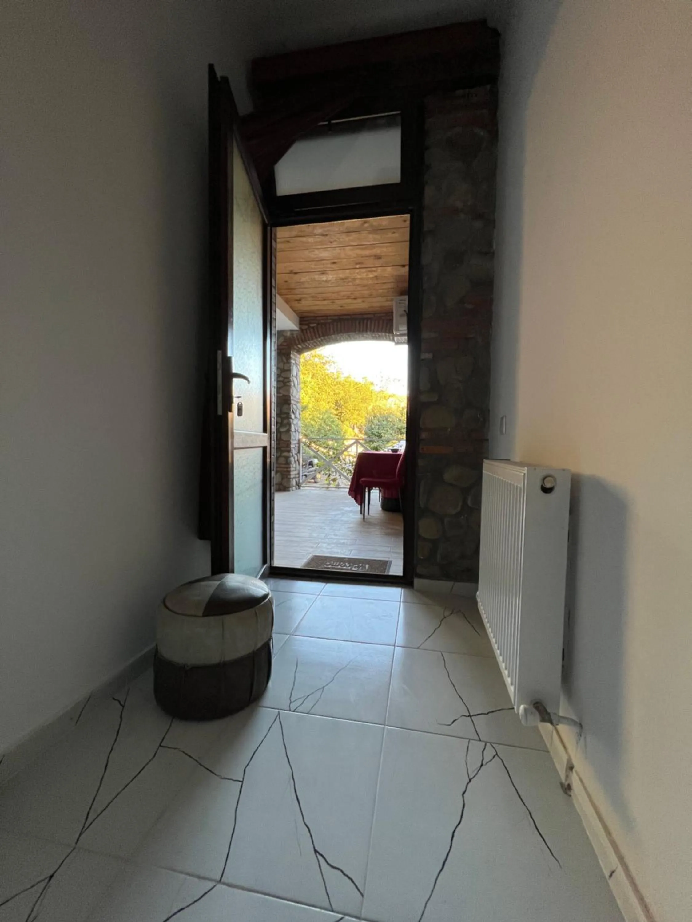 Guest House Lali