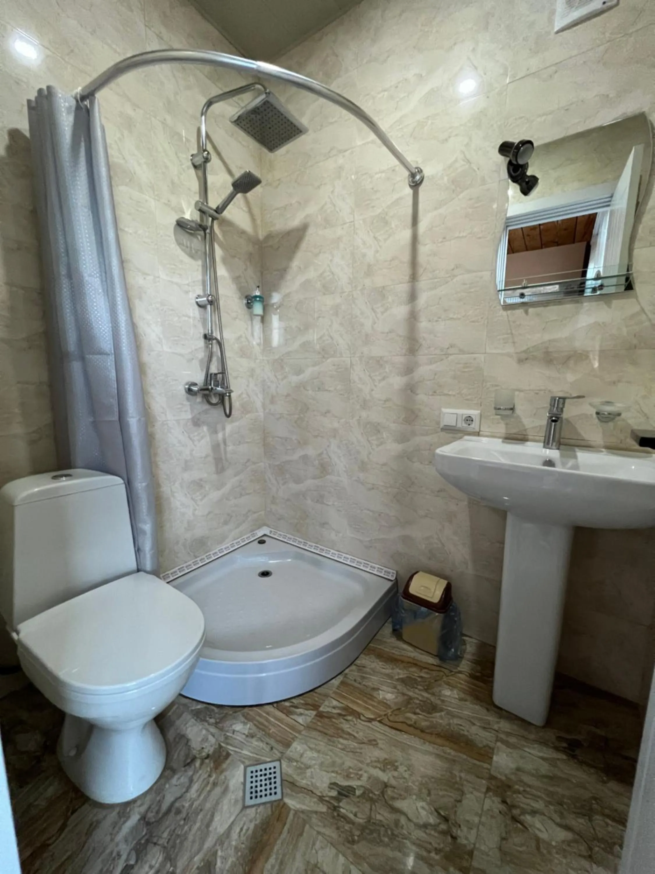 Guest House Lali