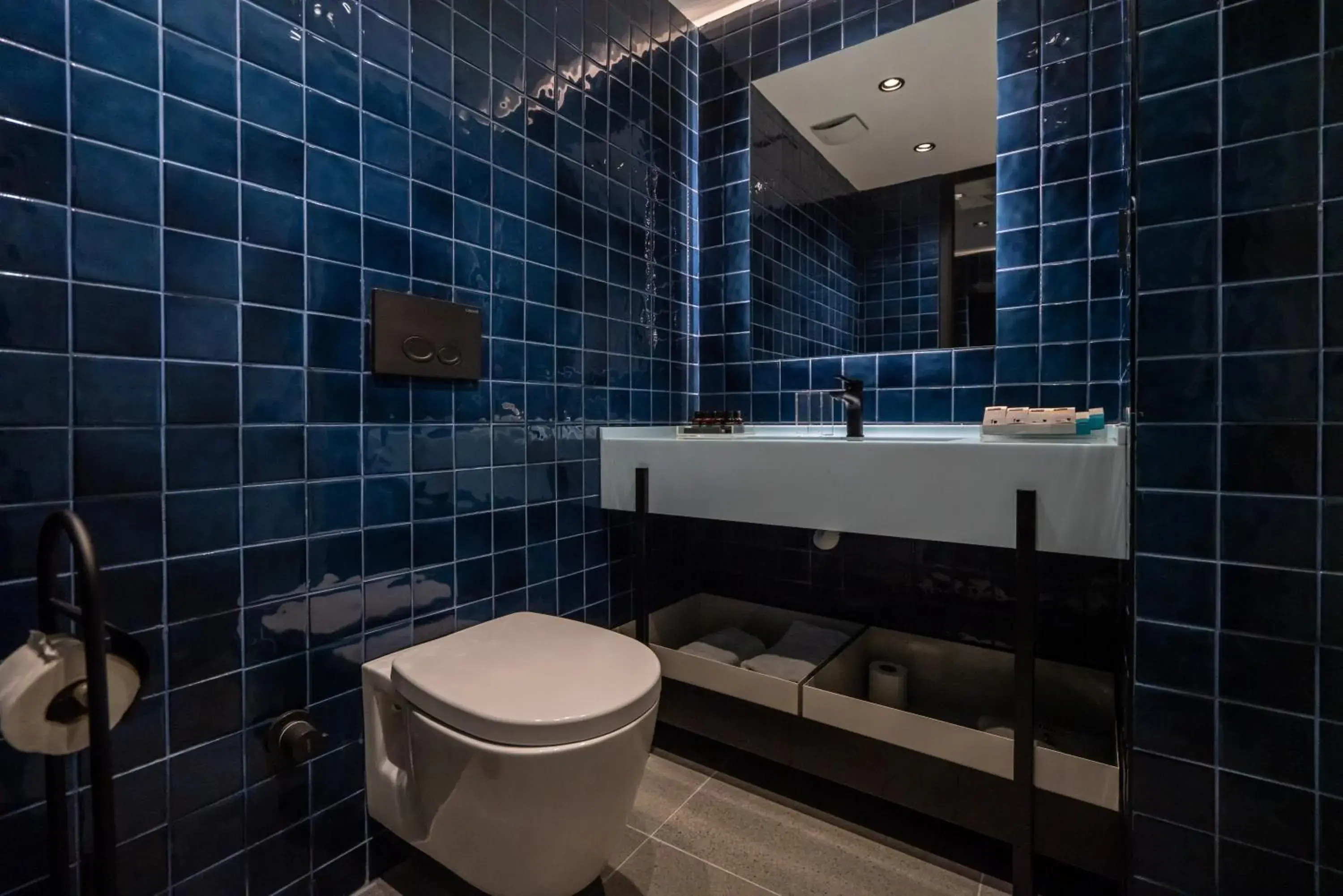 Deluxe Double or Twin Room with Bosphorus View in Zimmer Bosphorus Hotel Deluxe Double or Twin Room with Bosphorus View in Zimmer Bosphorus Hotel