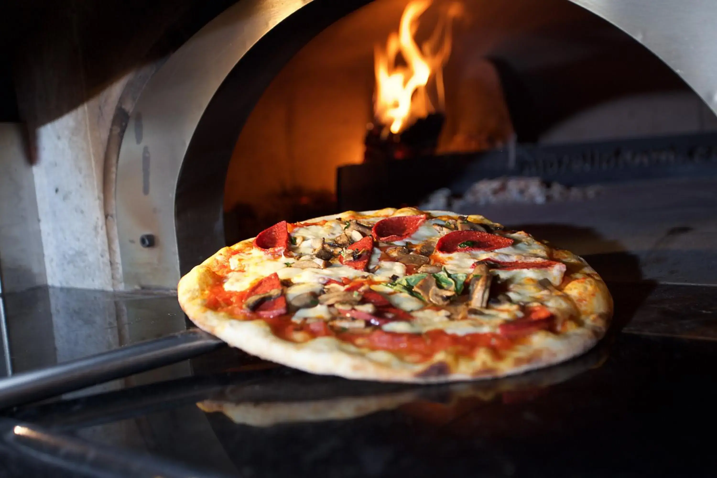 Food close-up in Zimmer Bosphorus Hotel Food close-up in Zimmer Bosphorus Hotel