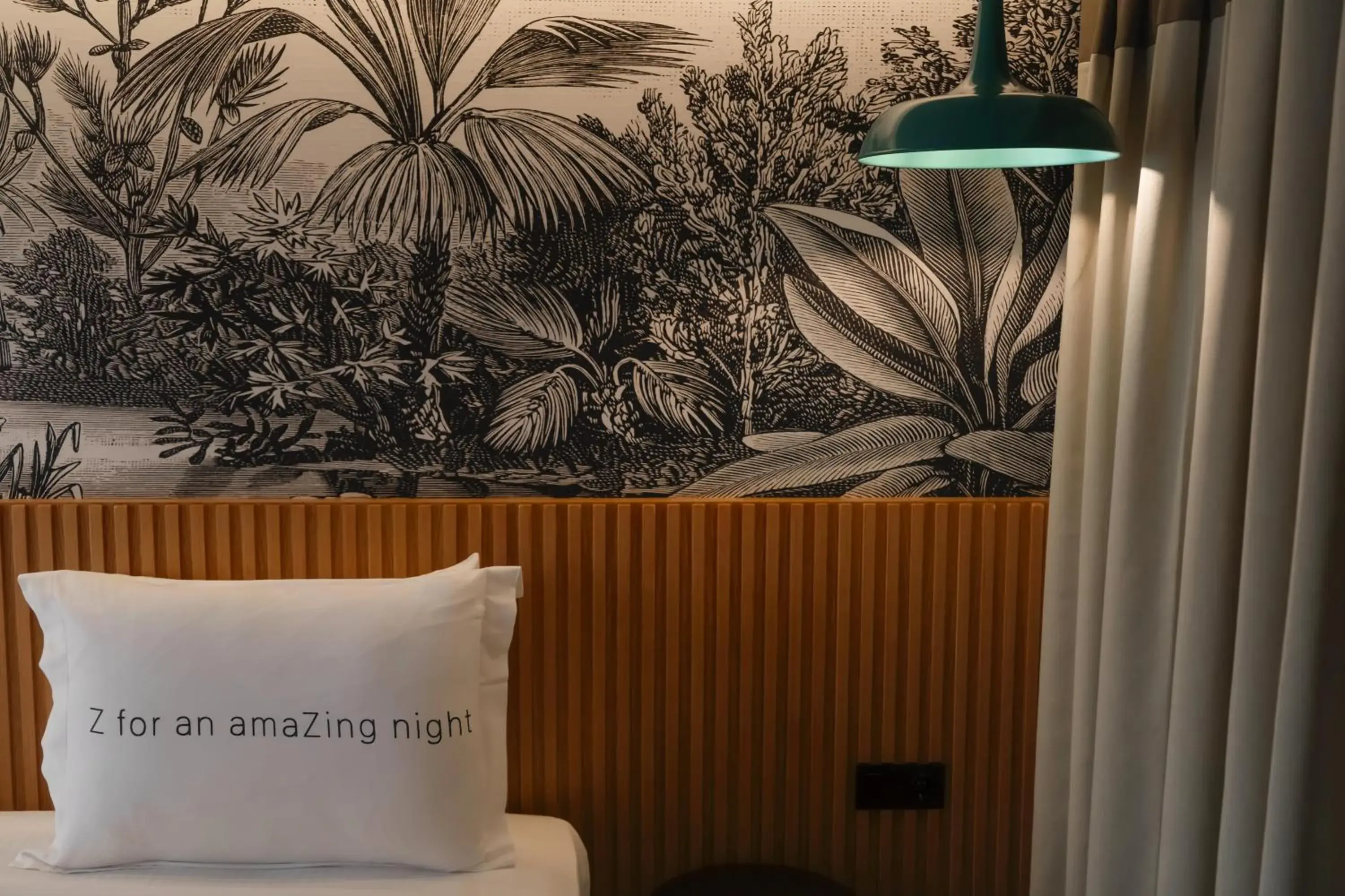 Sea view in Zimmer Bosphorus Hotel Sea view in Zimmer Bosphorus Hotel