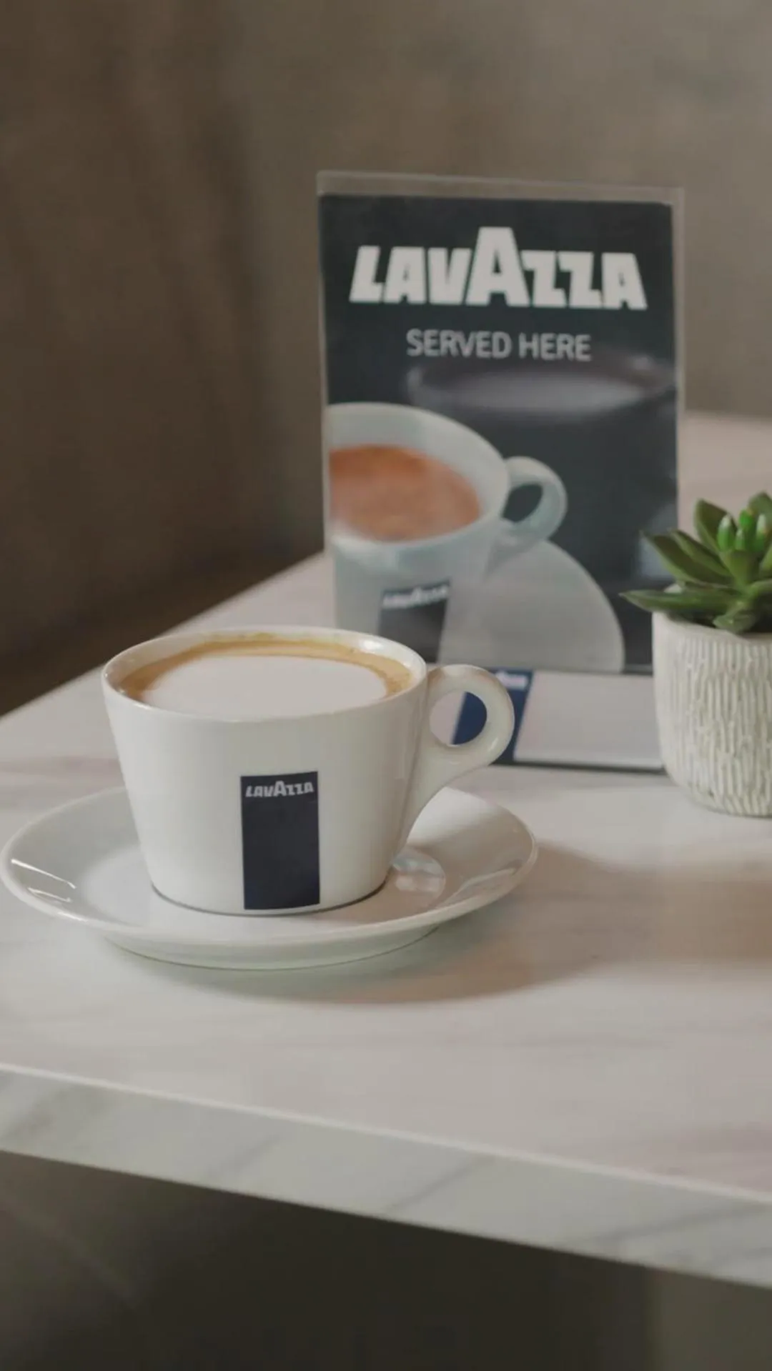 Coffee/tea facilities in Leonardo Hotel Cork