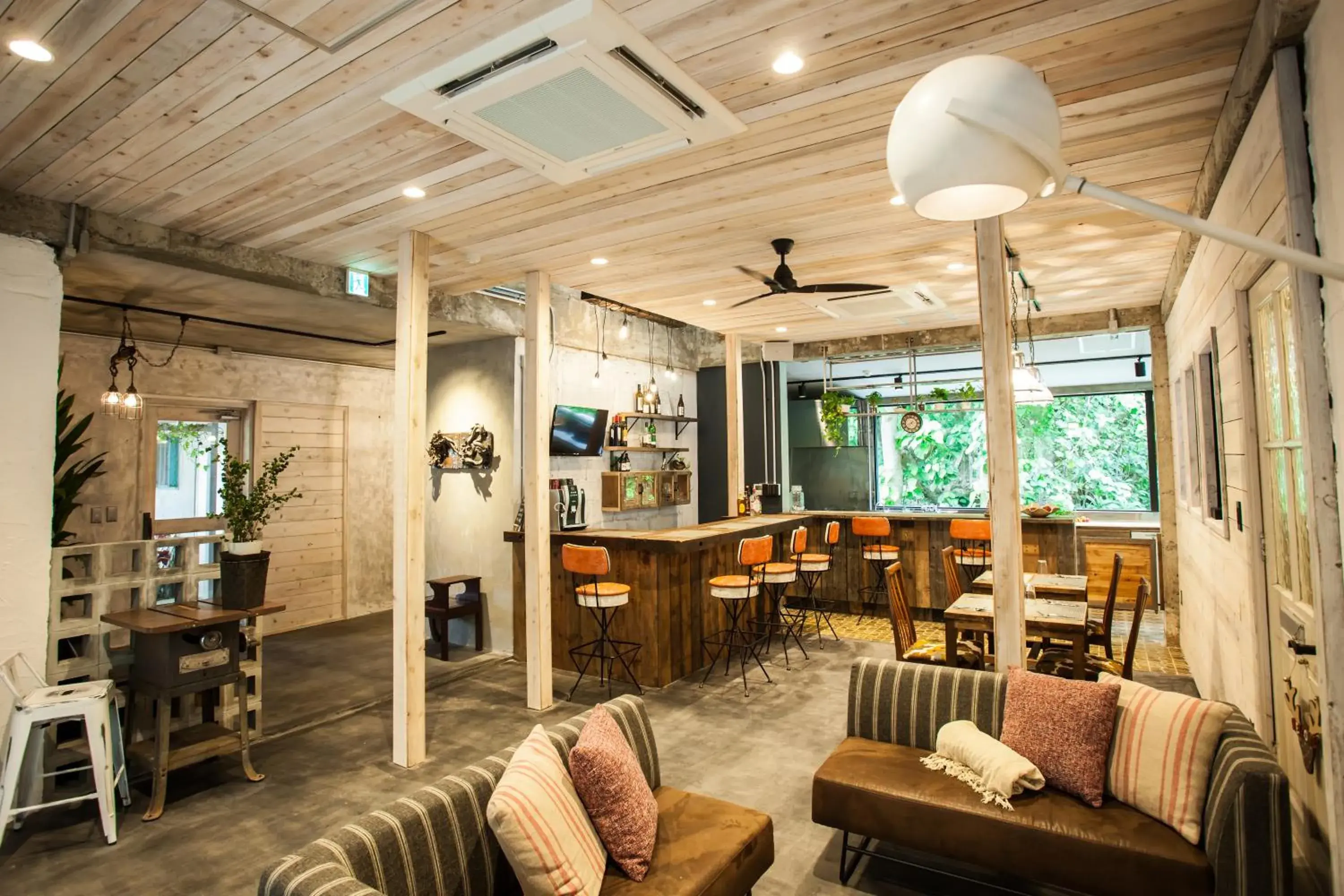 Shirahama Hotel Shirahama Hotel