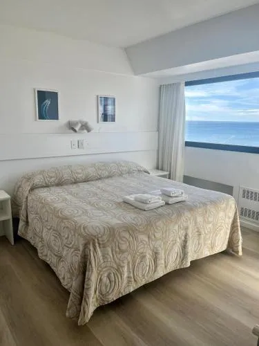 Costanera Hotel