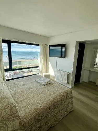 Costanera Hotel