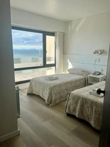 Costanera Hotel