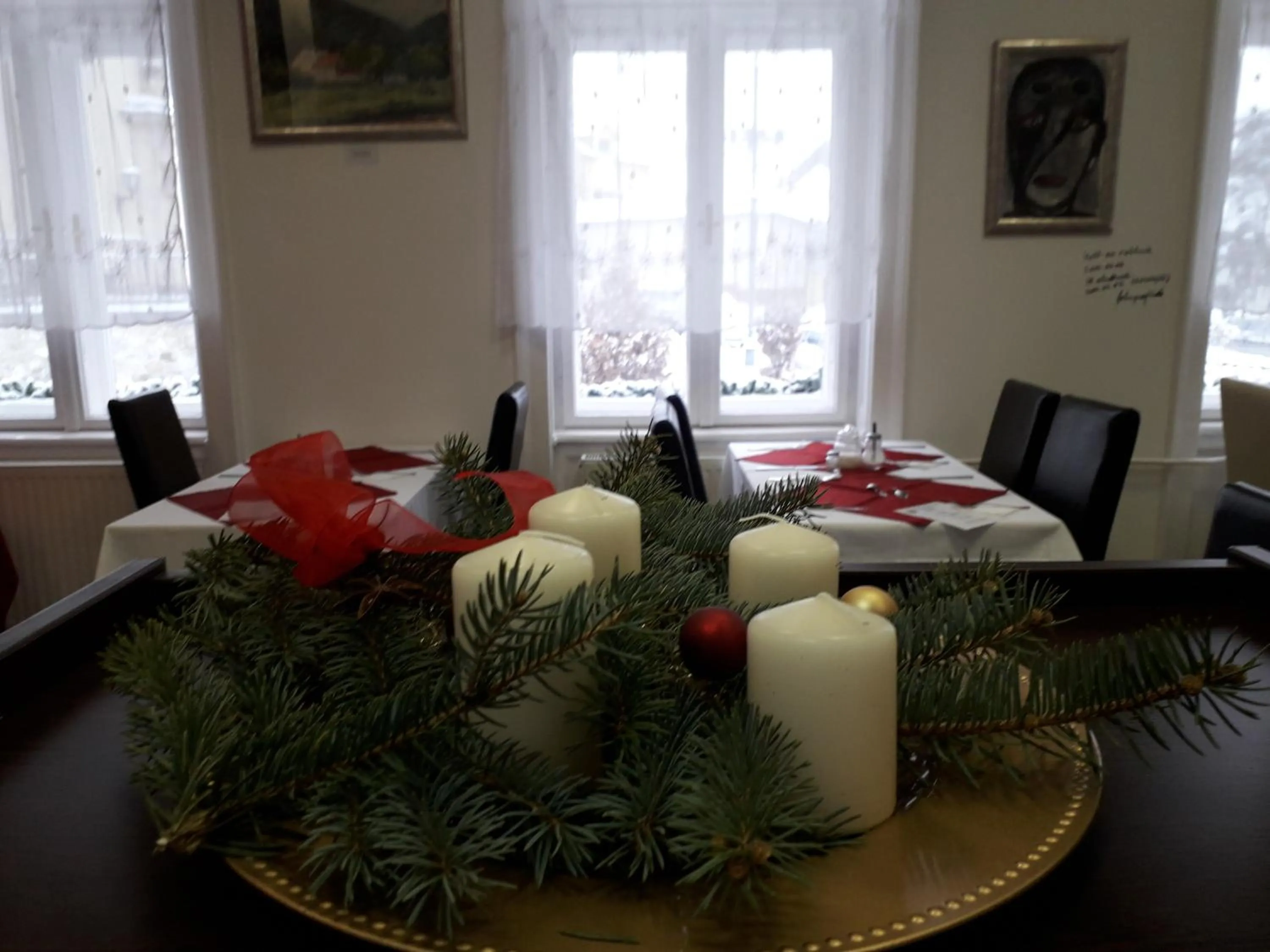 Other in Fényes Vinorium