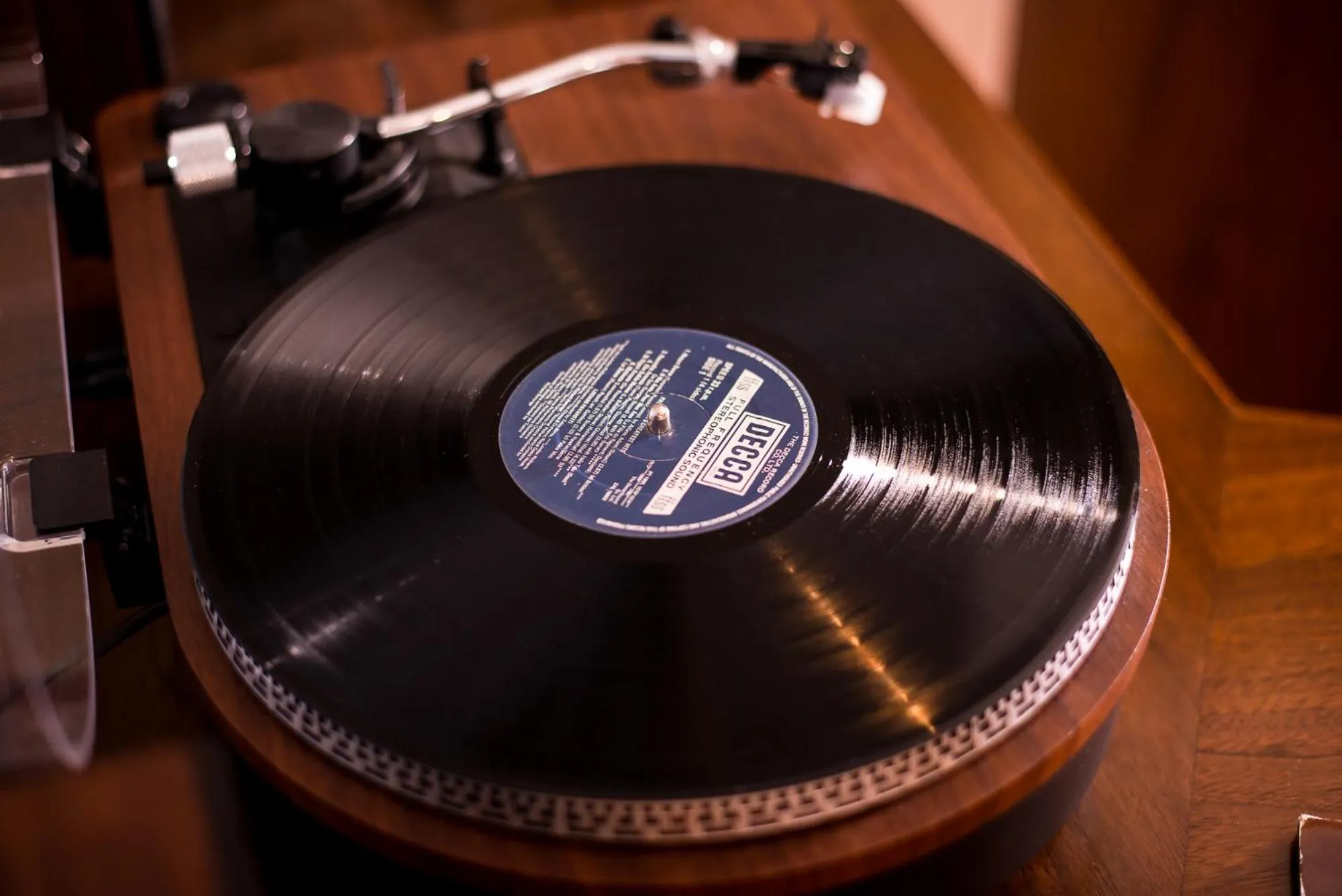 Living room in The Twelve Hotel