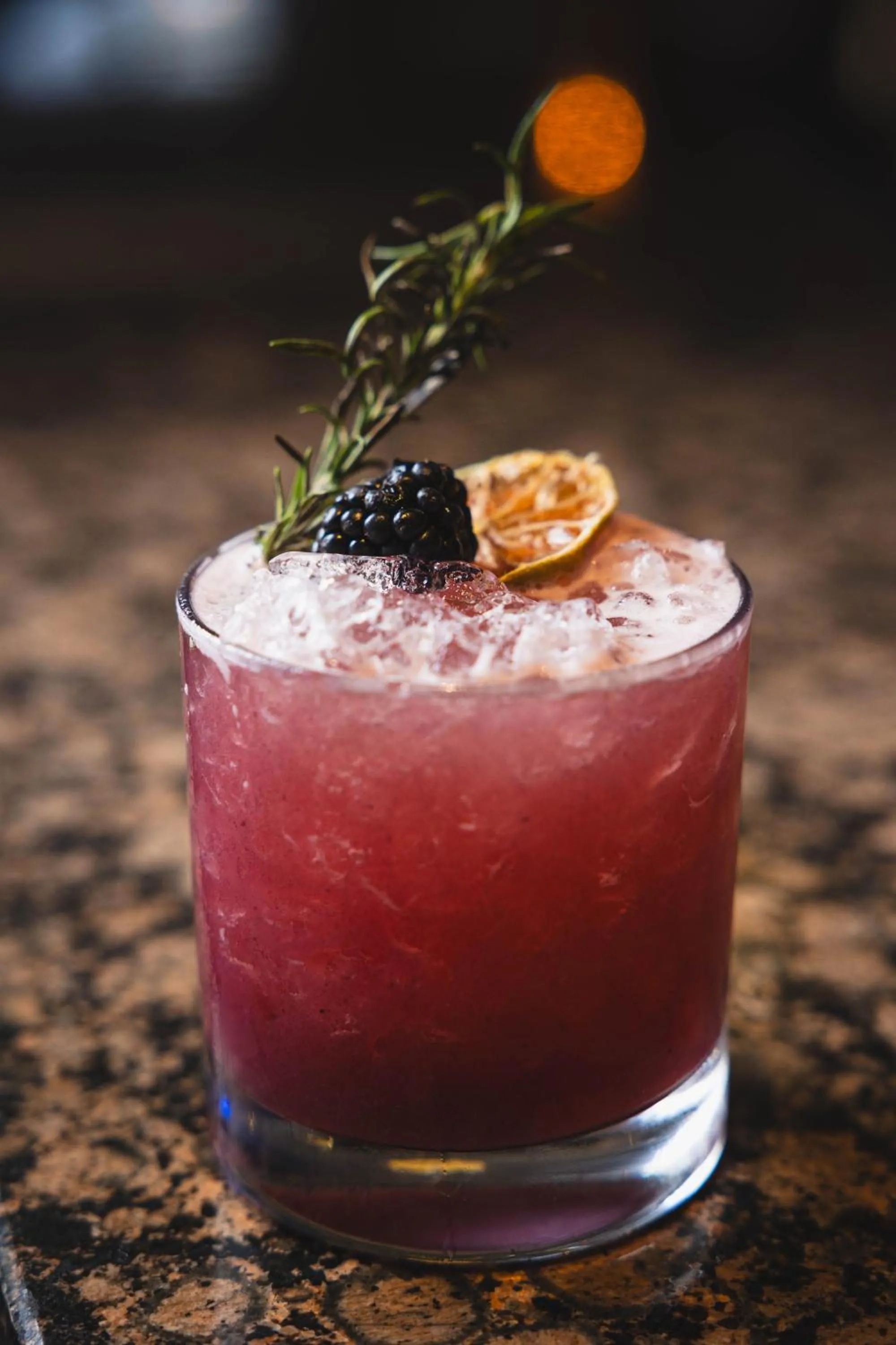 Lounge or bar in The Twelve Hotel