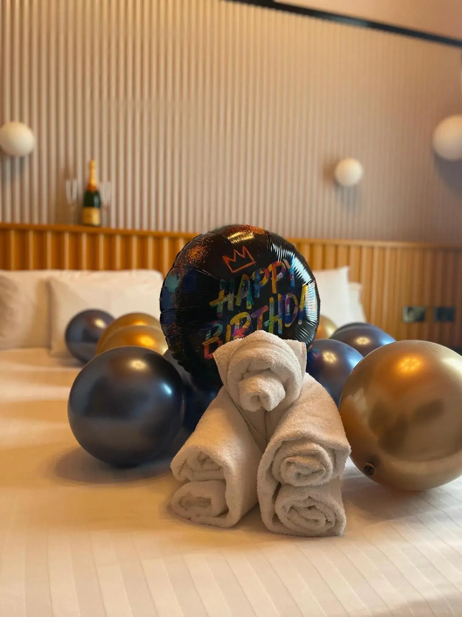 Property building, Bed in Hotel St George by Nina Property building, Bed in Hotel St George by Nina