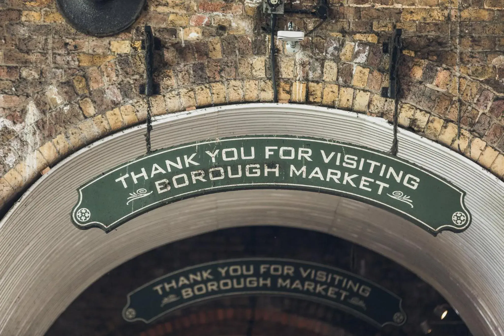 Property building in citizenM Southwark Bankside Property building in citizenM Southwark Bankside