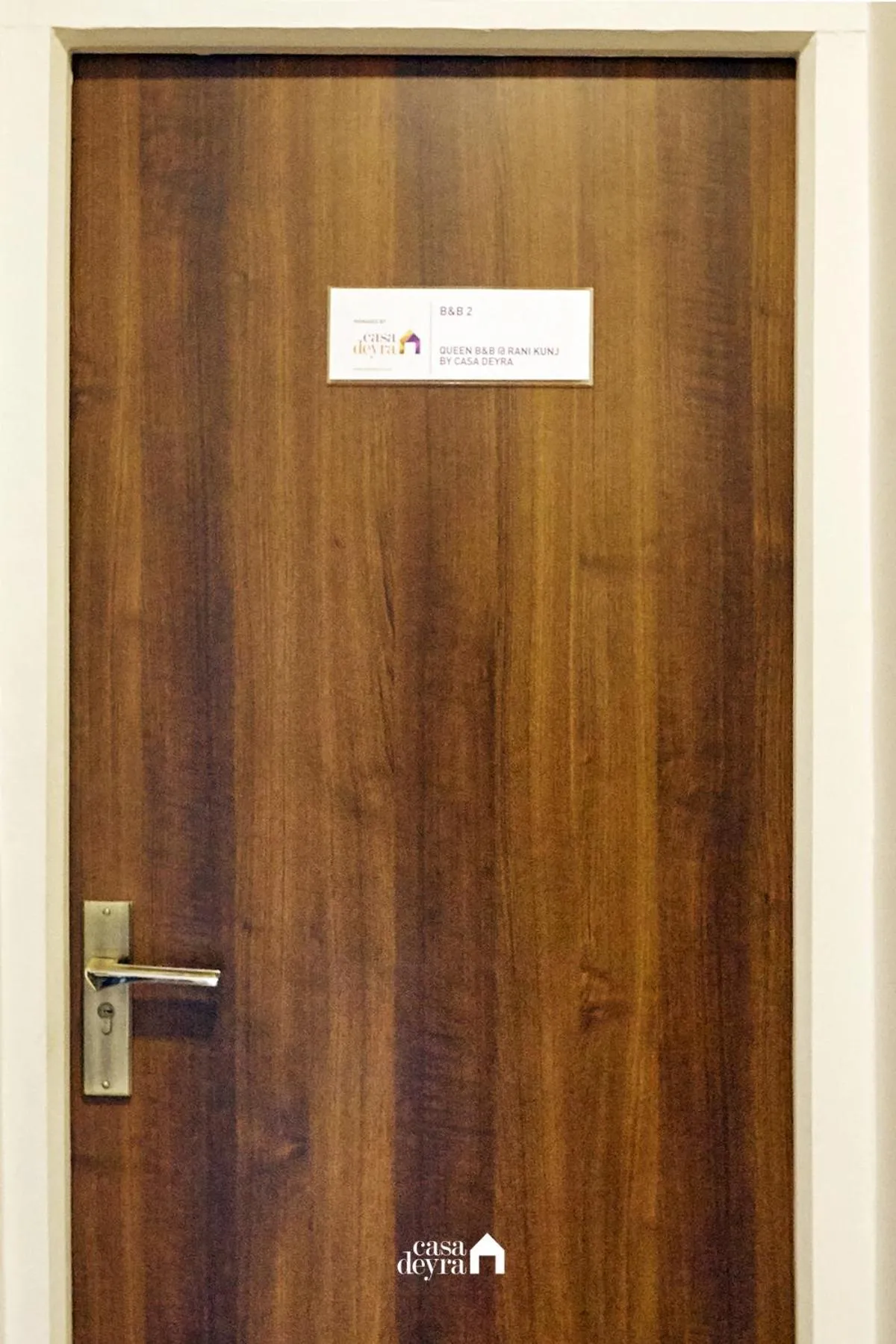 Other in Ranikunj Boutique Hotel