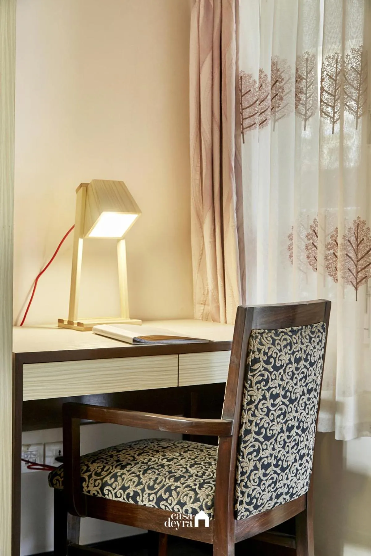 Other in Ranikunj Boutique Hotel