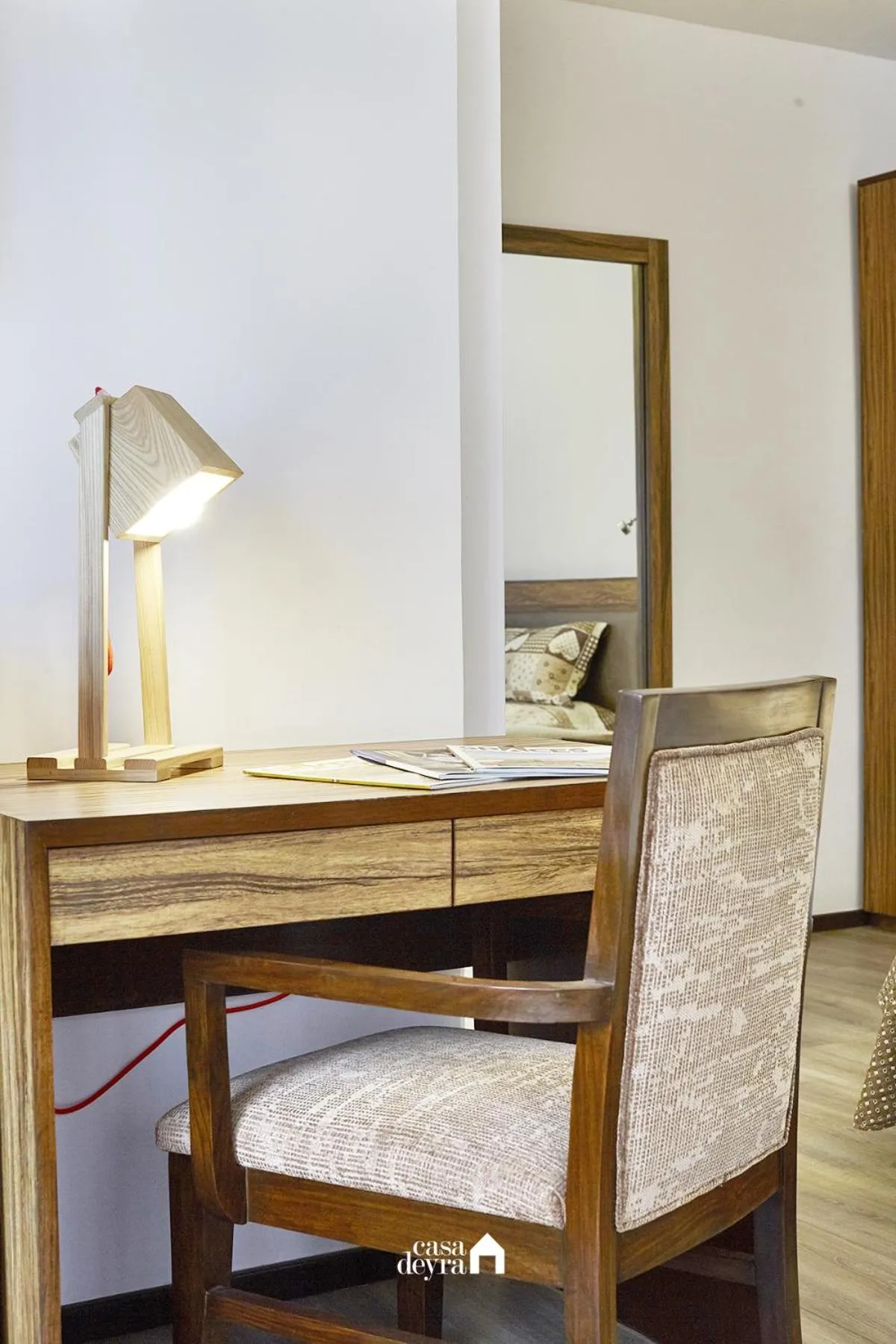 Other in Ranikunj Boutique Hotel