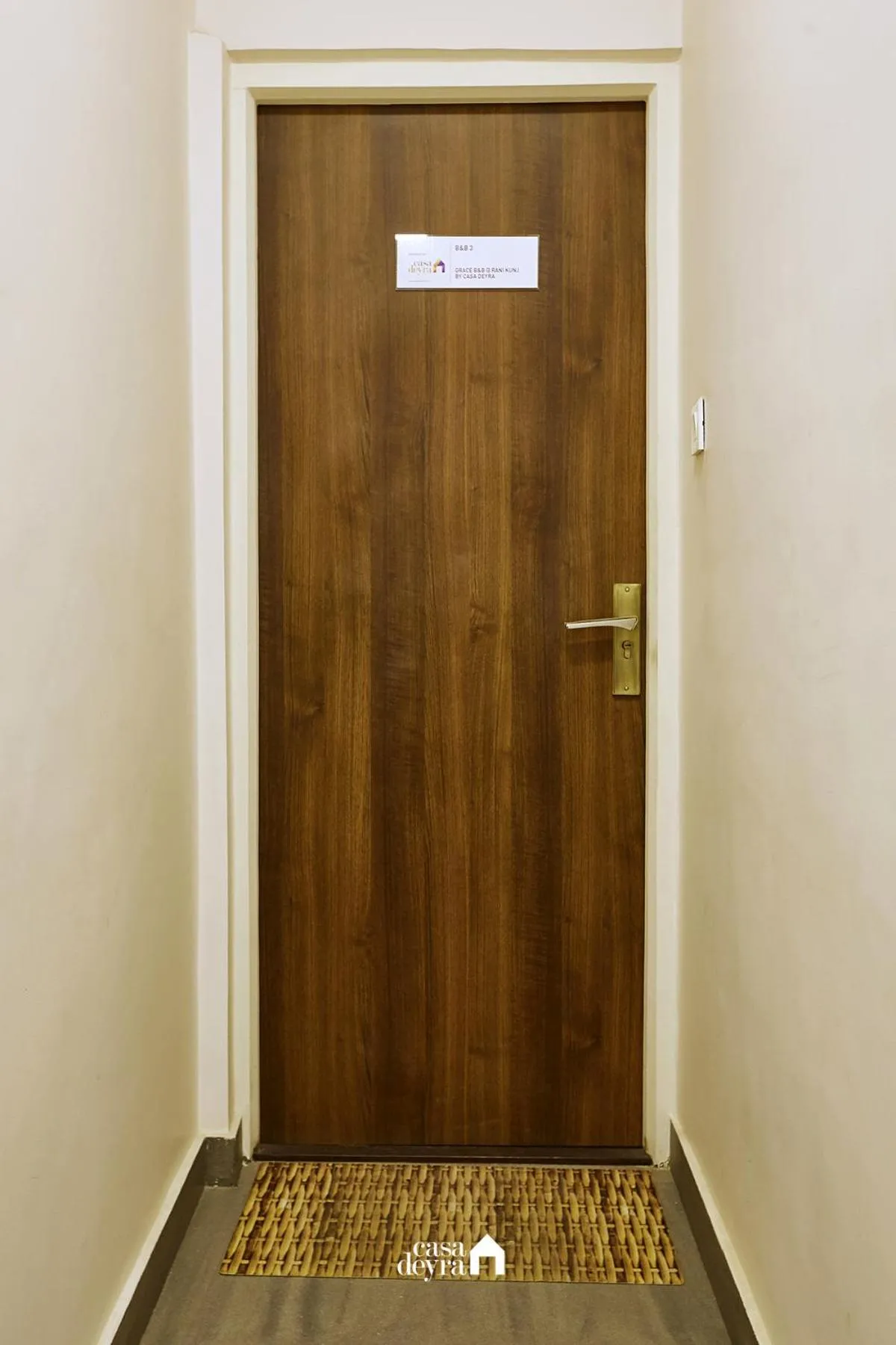Other in Ranikunj Boutique Hotel
