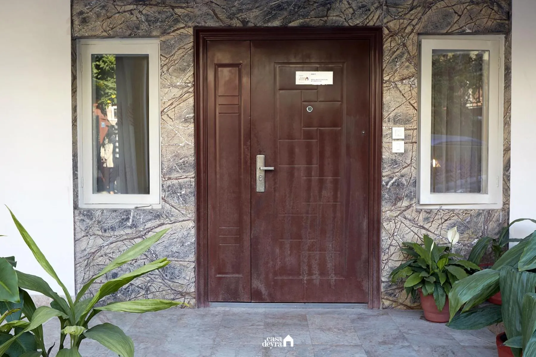 Other in Ranikunj Boutique Hotel