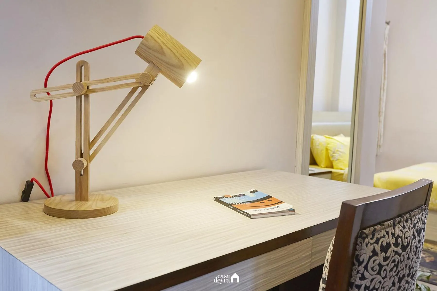 Other in Ranikunj Boutique Hotel