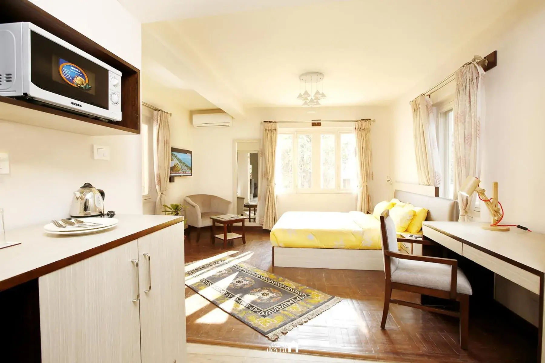 Ranikunj Boutique Hotel Ranikunj Boutique Hotel