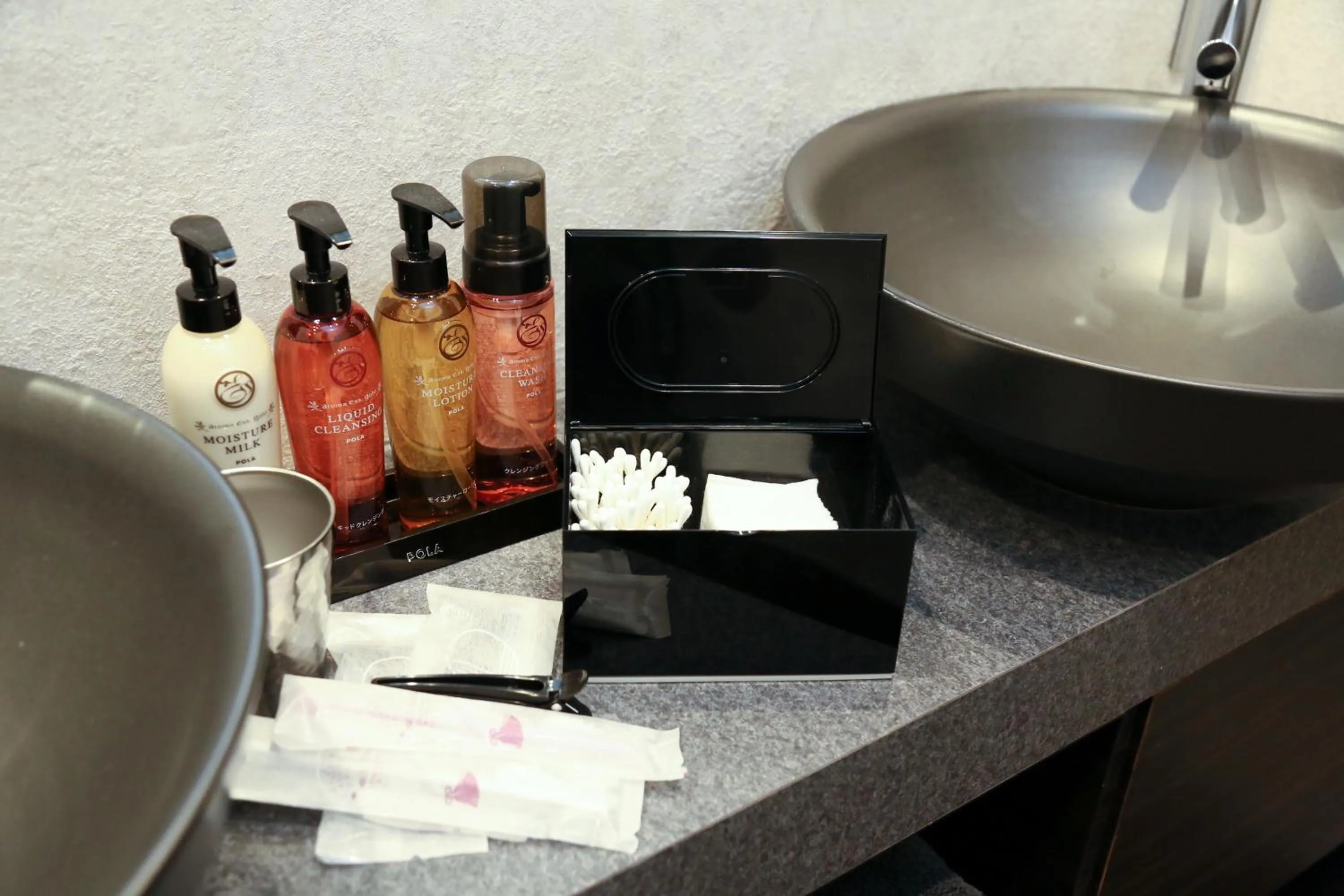 Other in Hosta Toji Sakura