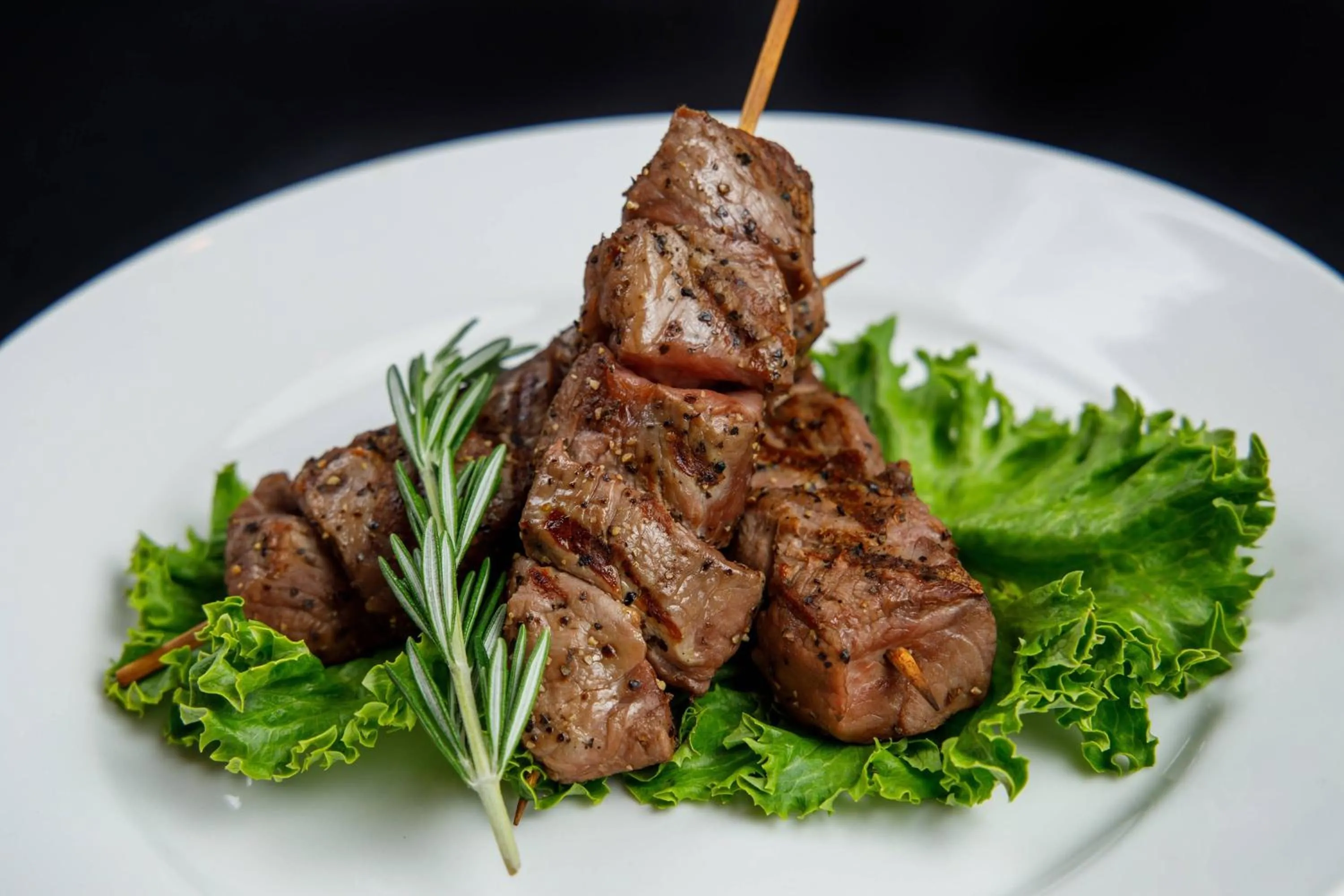 Meeting/conference room in Delta Hotels by Marriott Green Bay