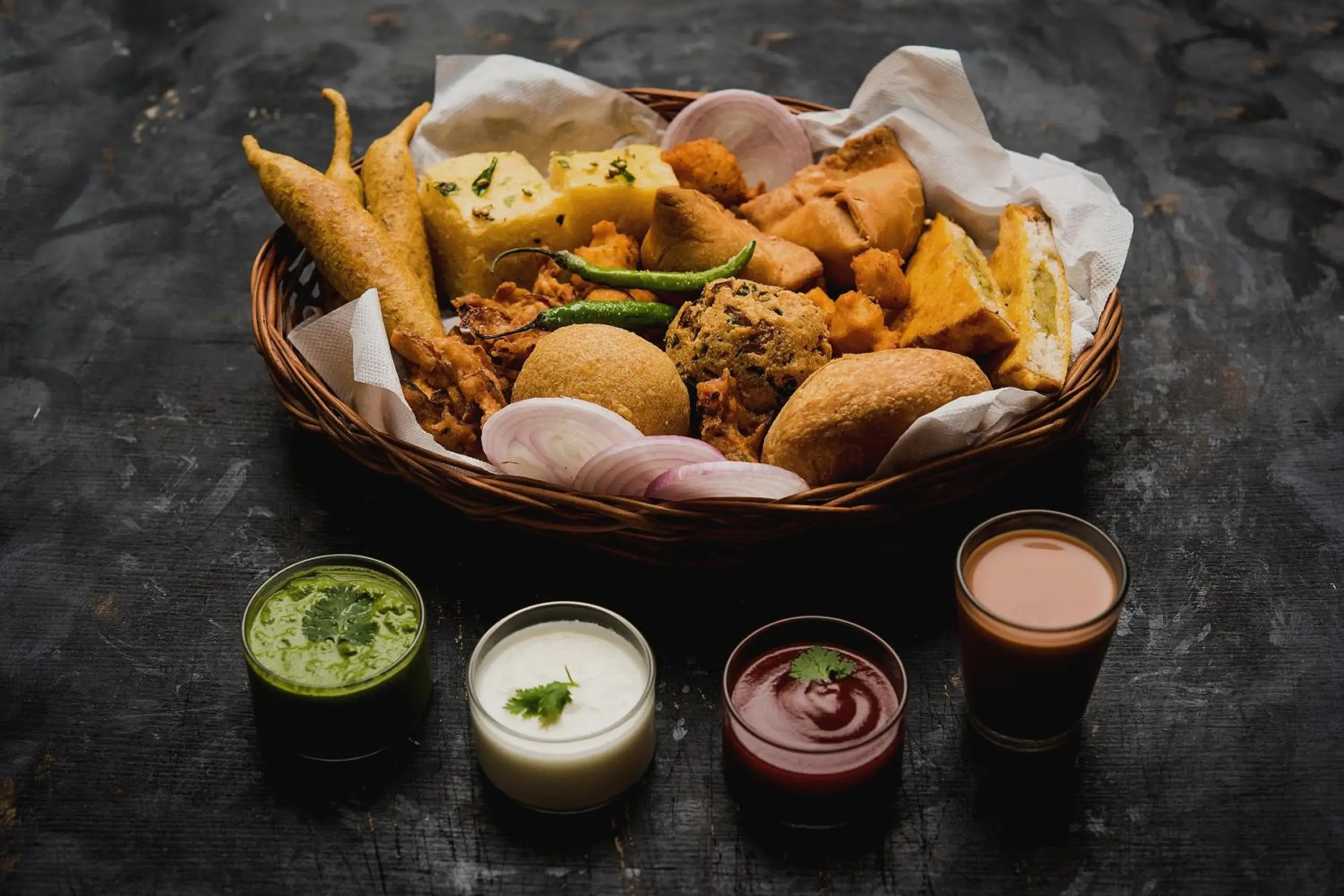 Breakfast in Super Townhouse Function Inn Near Chaudhary Charan Singh International Airport Breakfast in Super Townhouse Function Inn Near Chaudhary Charan Singh International Airport