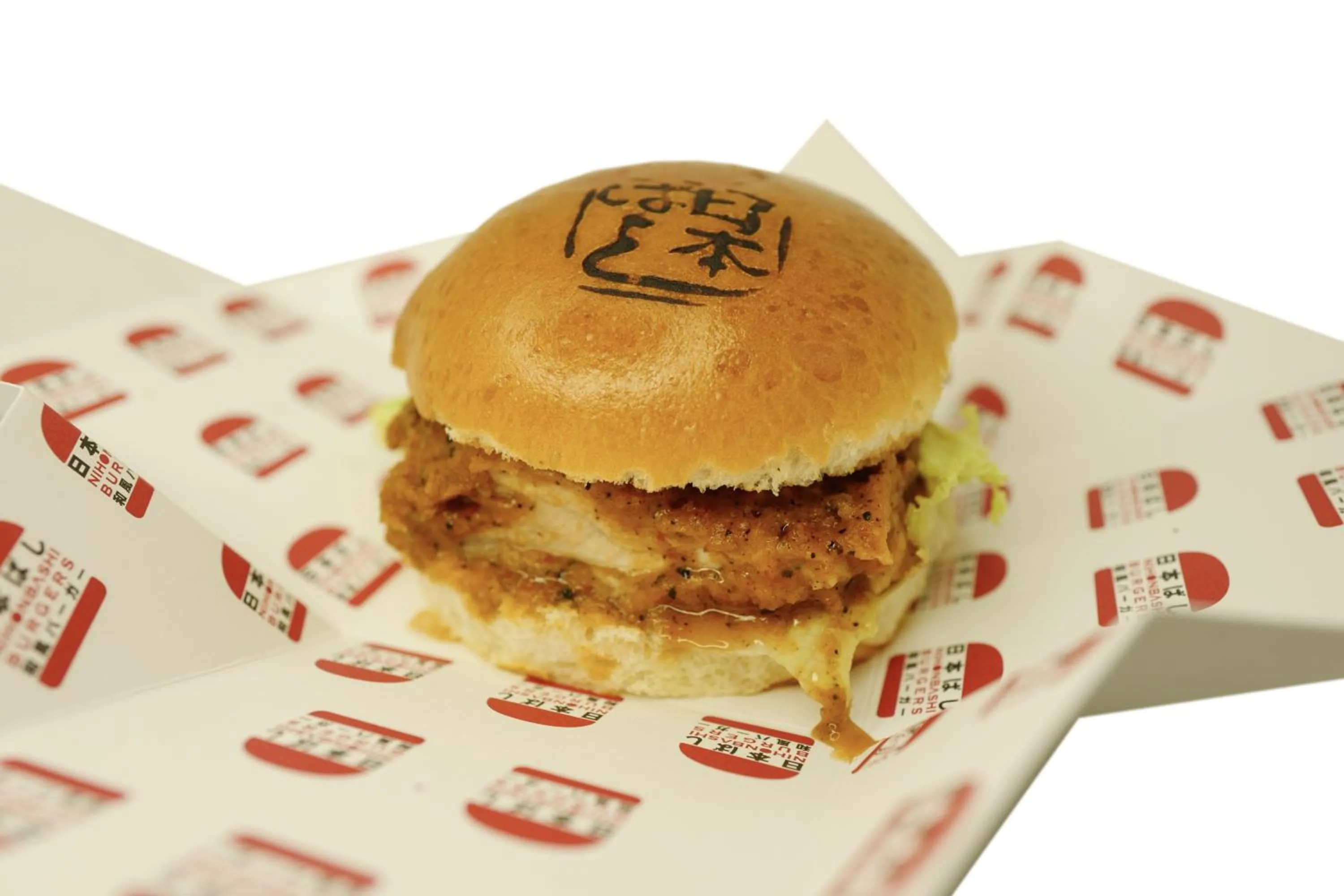 Restaurant/places to eat in The Radh Hotel