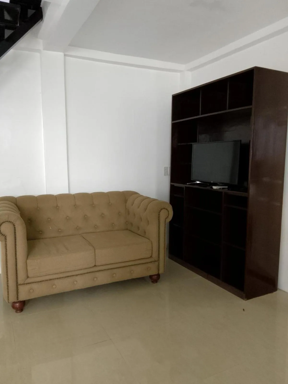 Heartland Hotel Serviced Rooms & Apartments.
