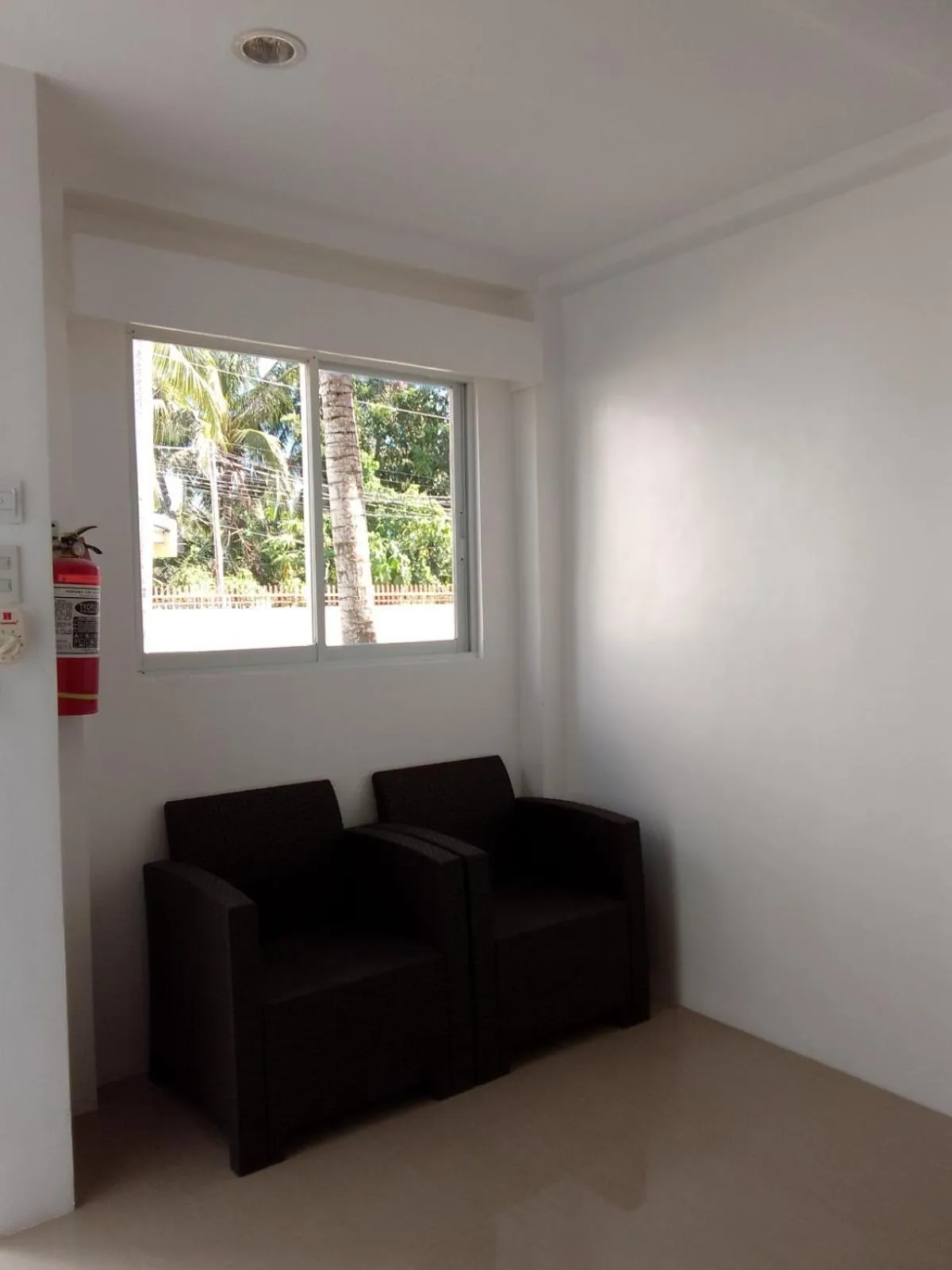 Heartland Hotel Serviced Rooms & Apartments.