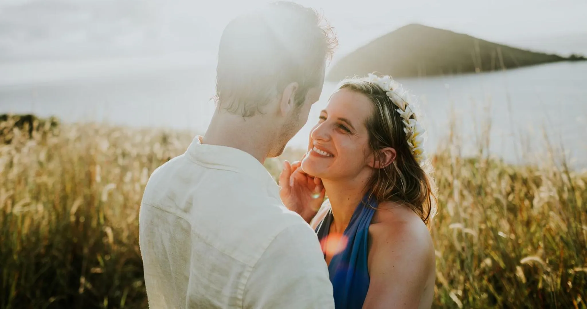 Guests in Navutu Stars Resort
