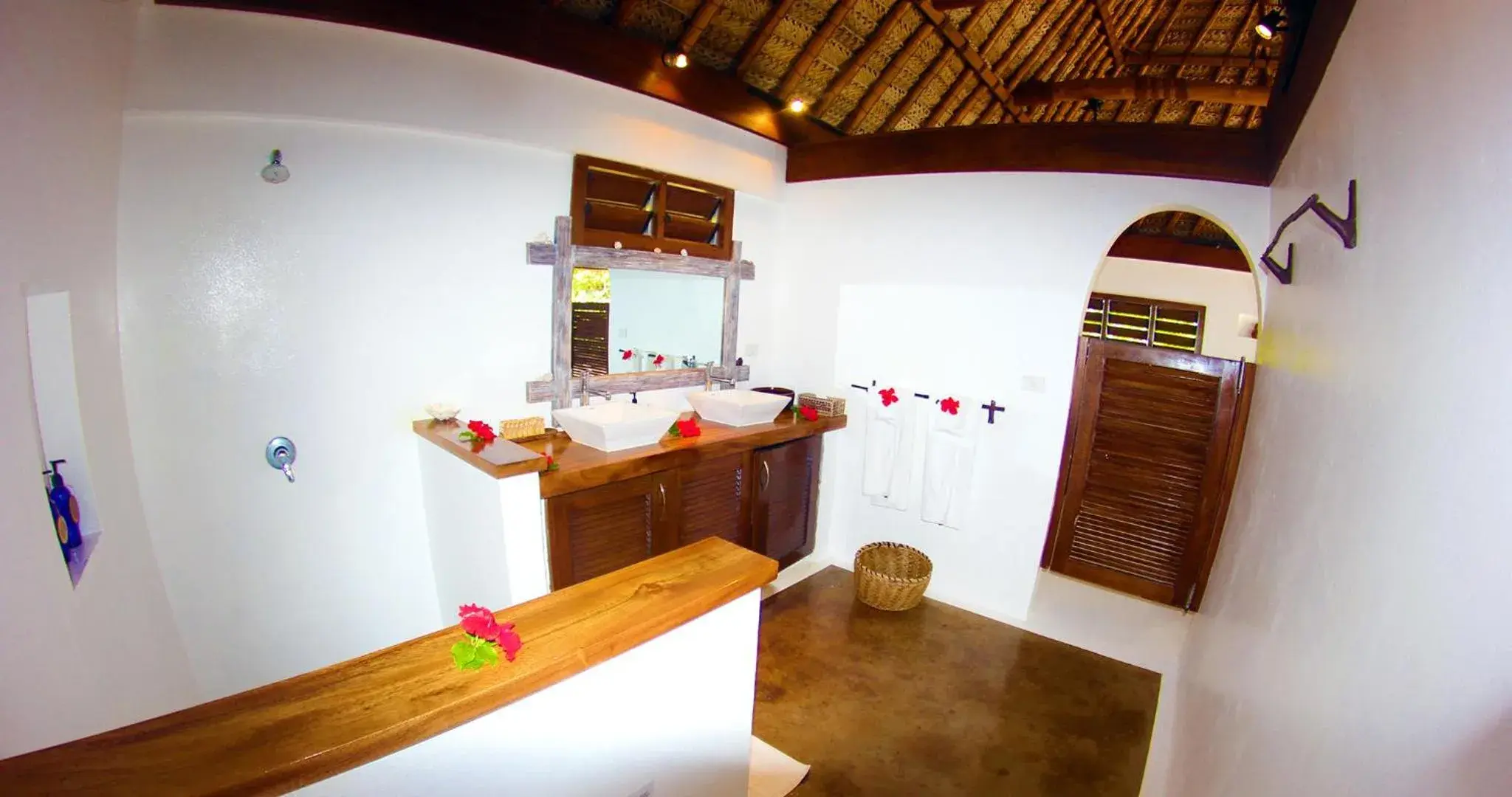 Navutu Stars Resort Navutu Stars Resort