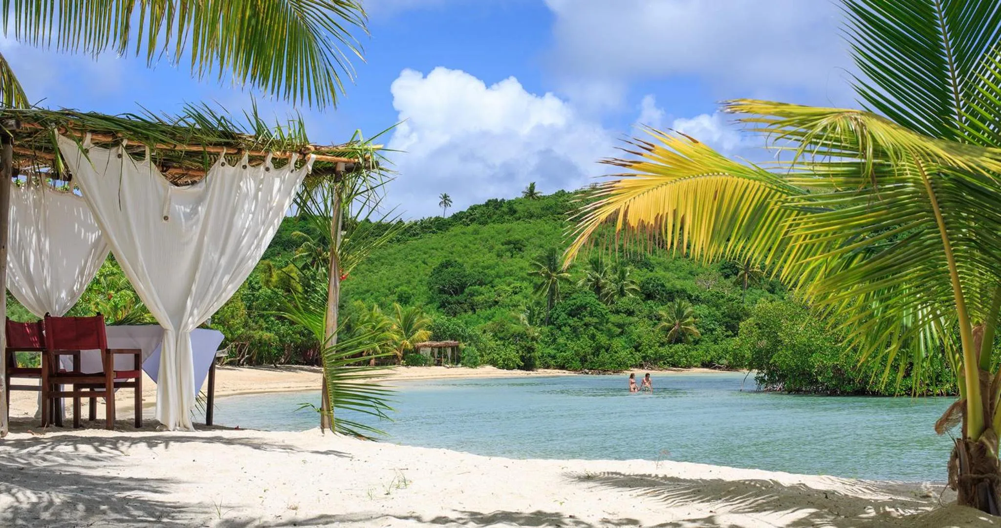 Other in Navutu Stars Resort