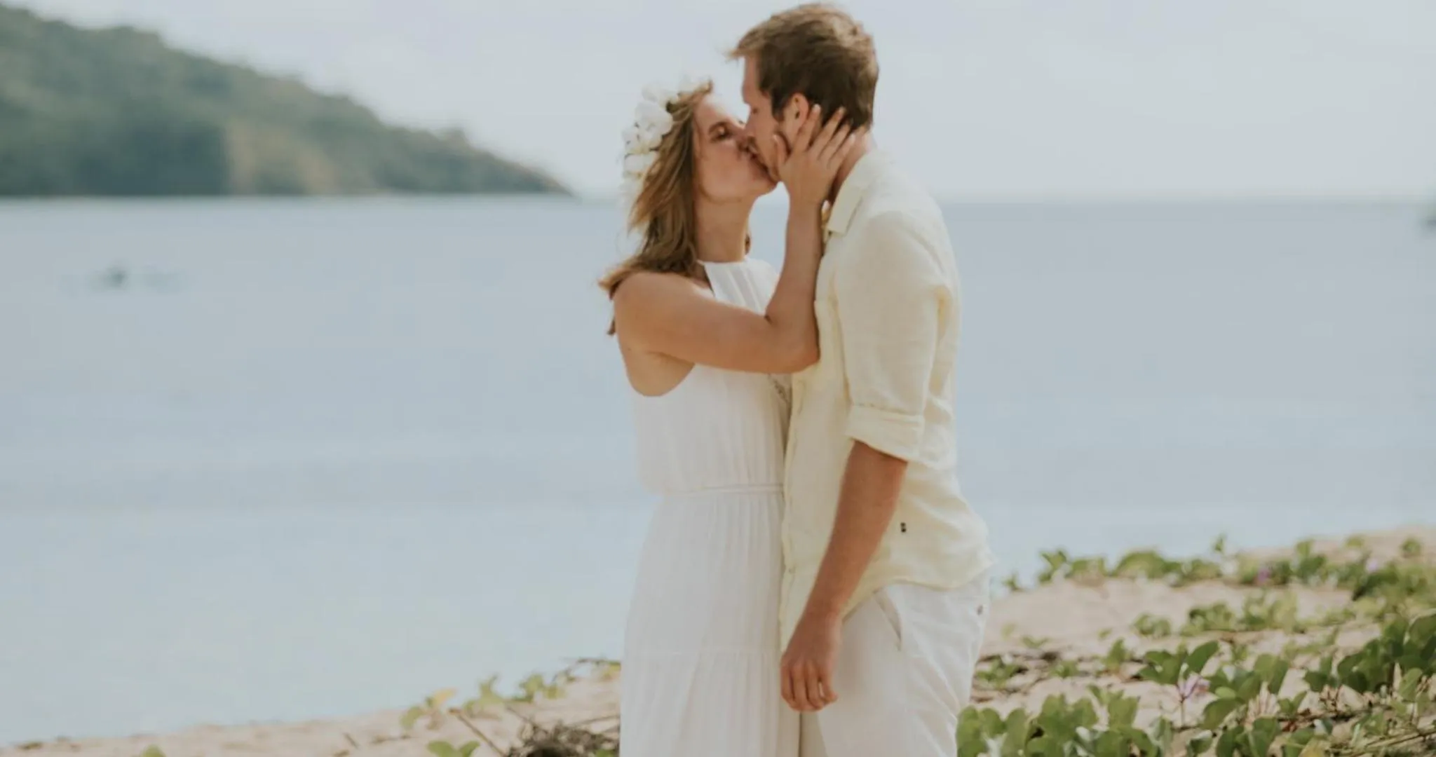 Guests in Navutu Stars Resort