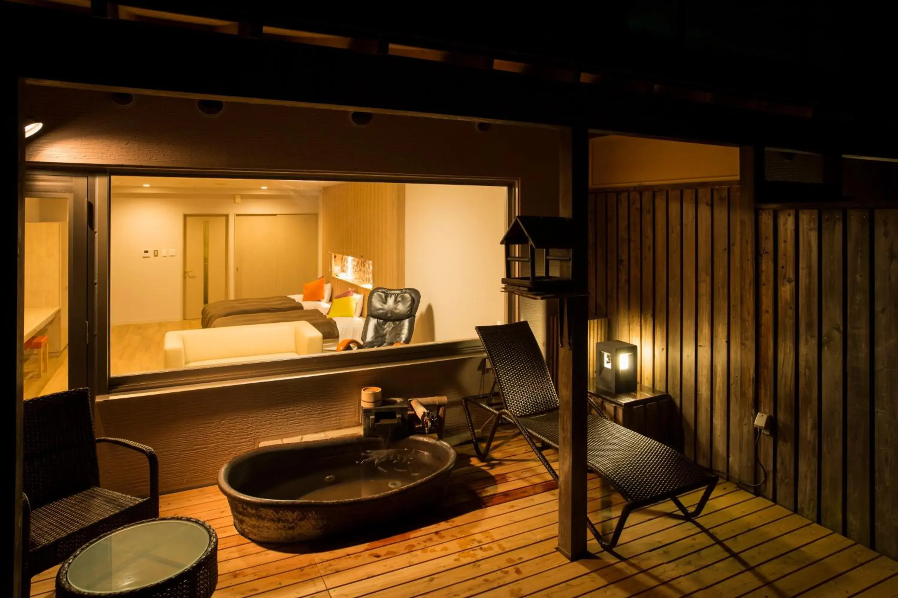 Bathroom in Otaru Asari Classe Hotel Bathroom in Otaru Asari Classe Hotel