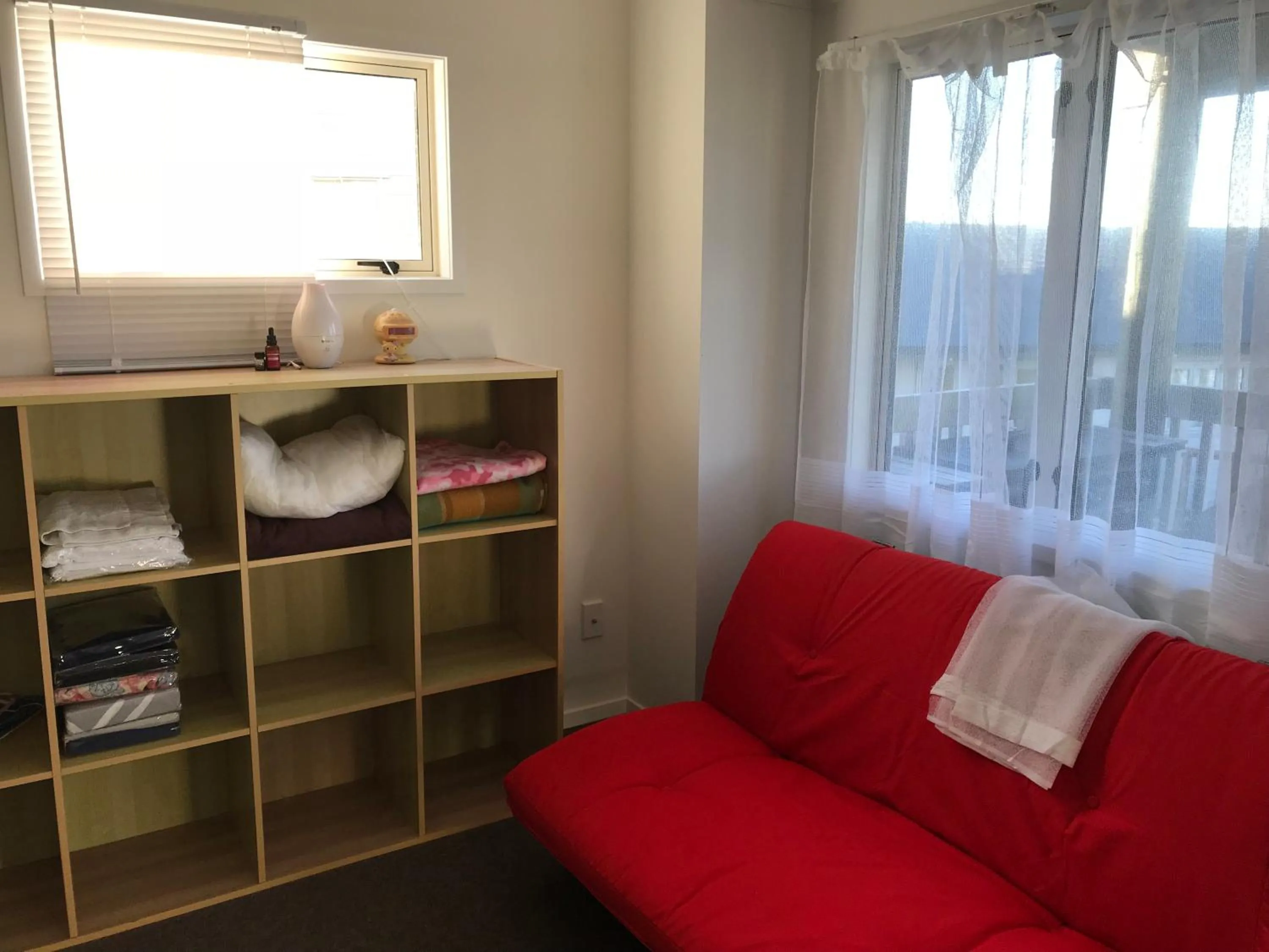 Pretty on Paku, Tairua - Cottage