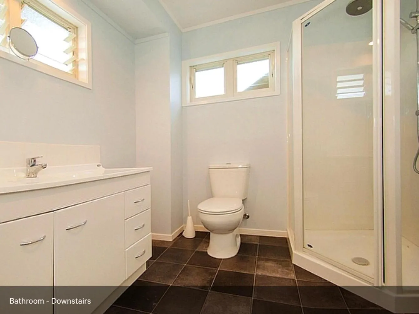 Pretty on Paku, Tairua - Cottage