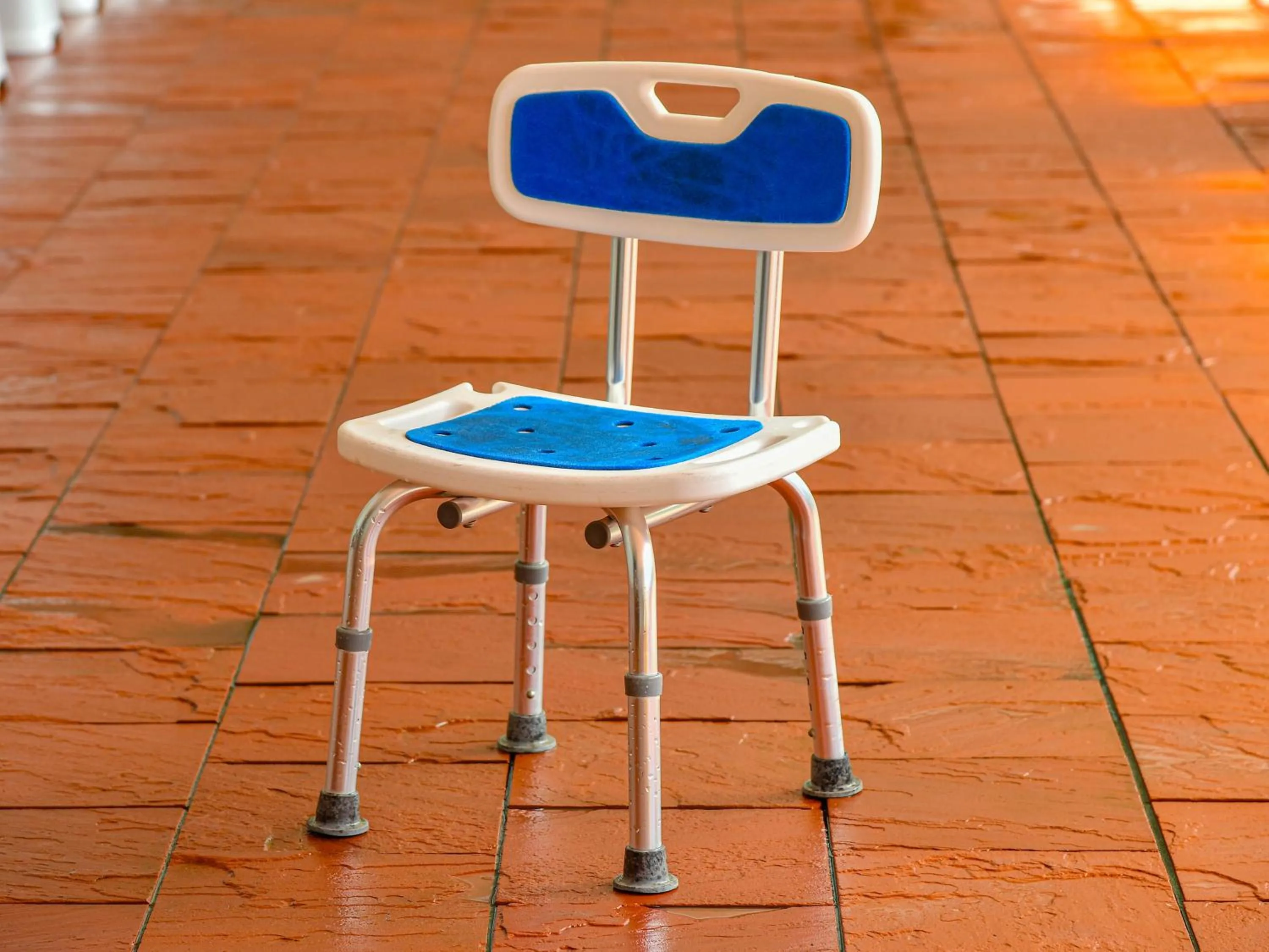 Public Bath in Hokuriku Fukui Awara Onsen Mimatsu