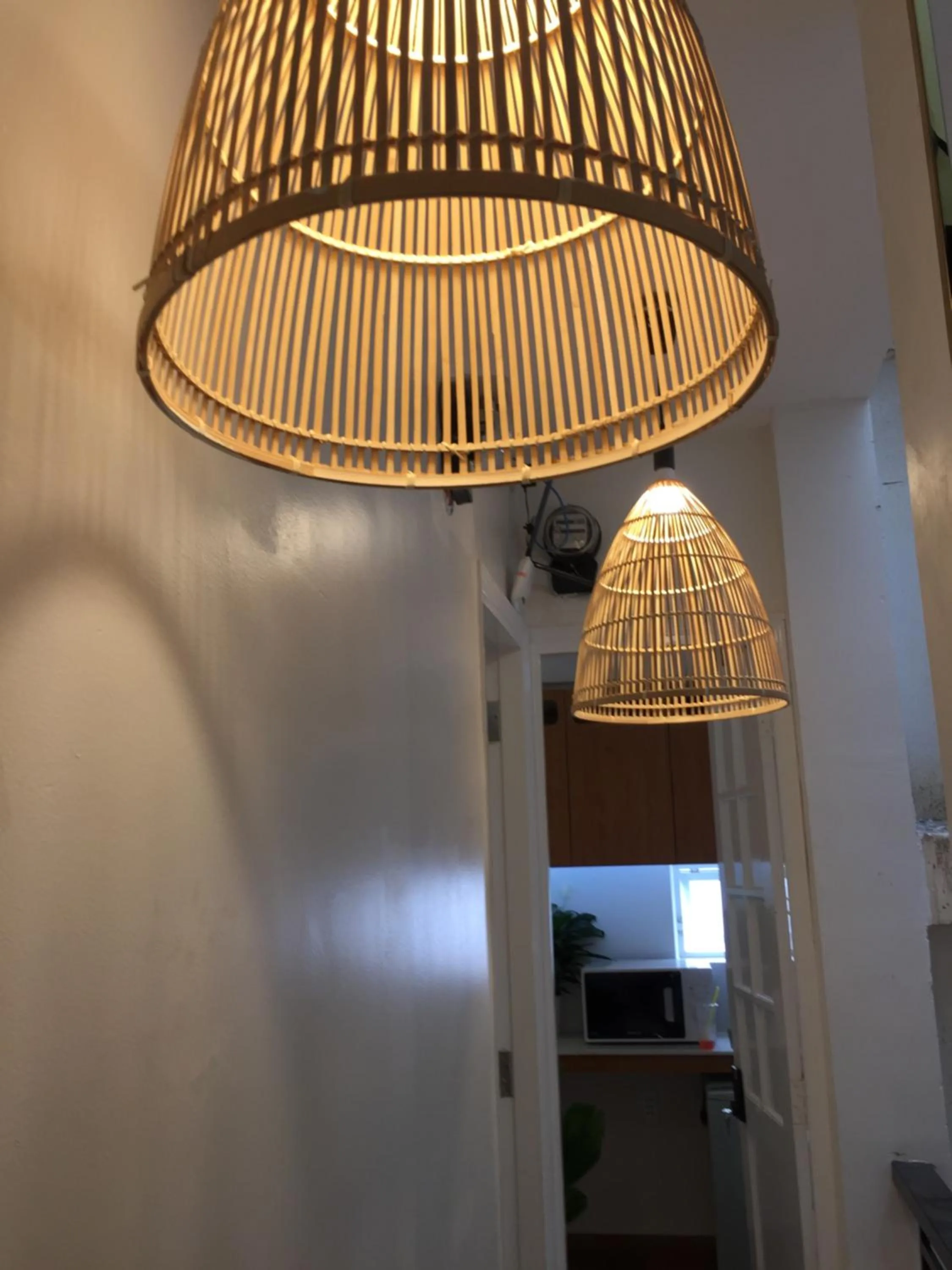 Decorative detail in An Nam Corner - Dreamer