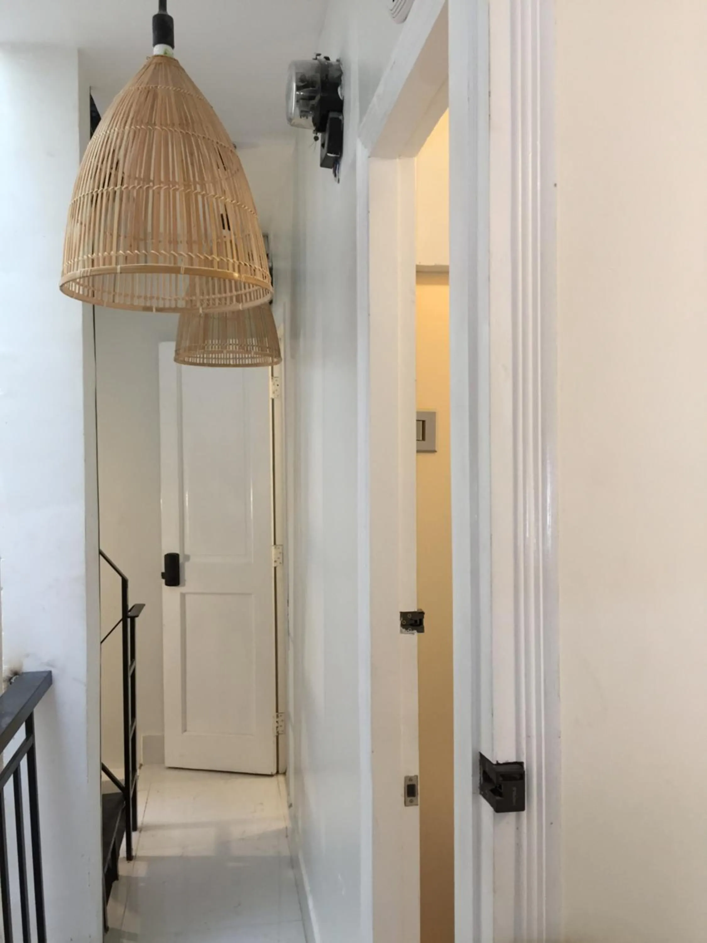 Other in An Nam Corner - Dreamer