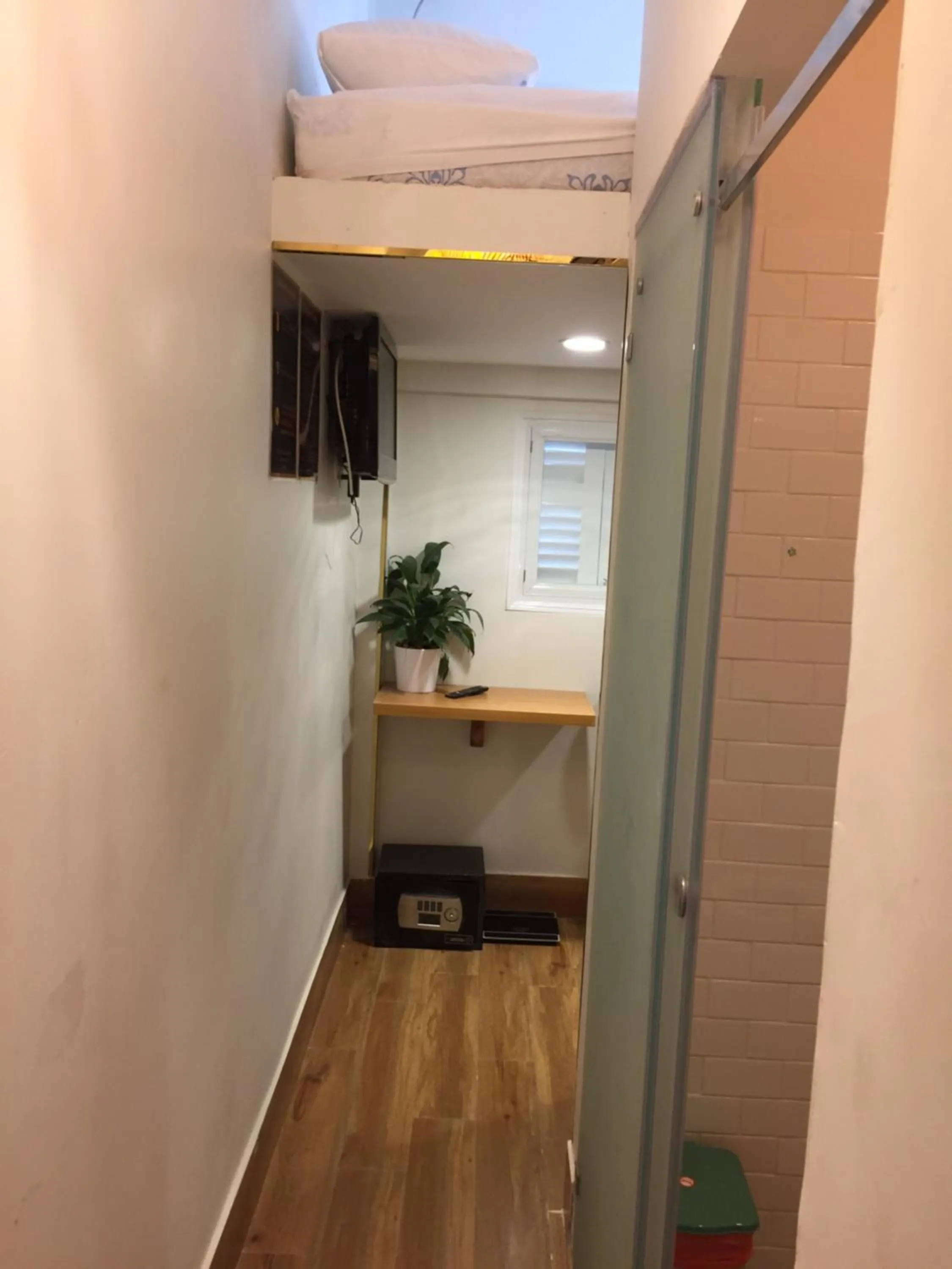 Photo of the whole room in An Nam Corner - Dreamer