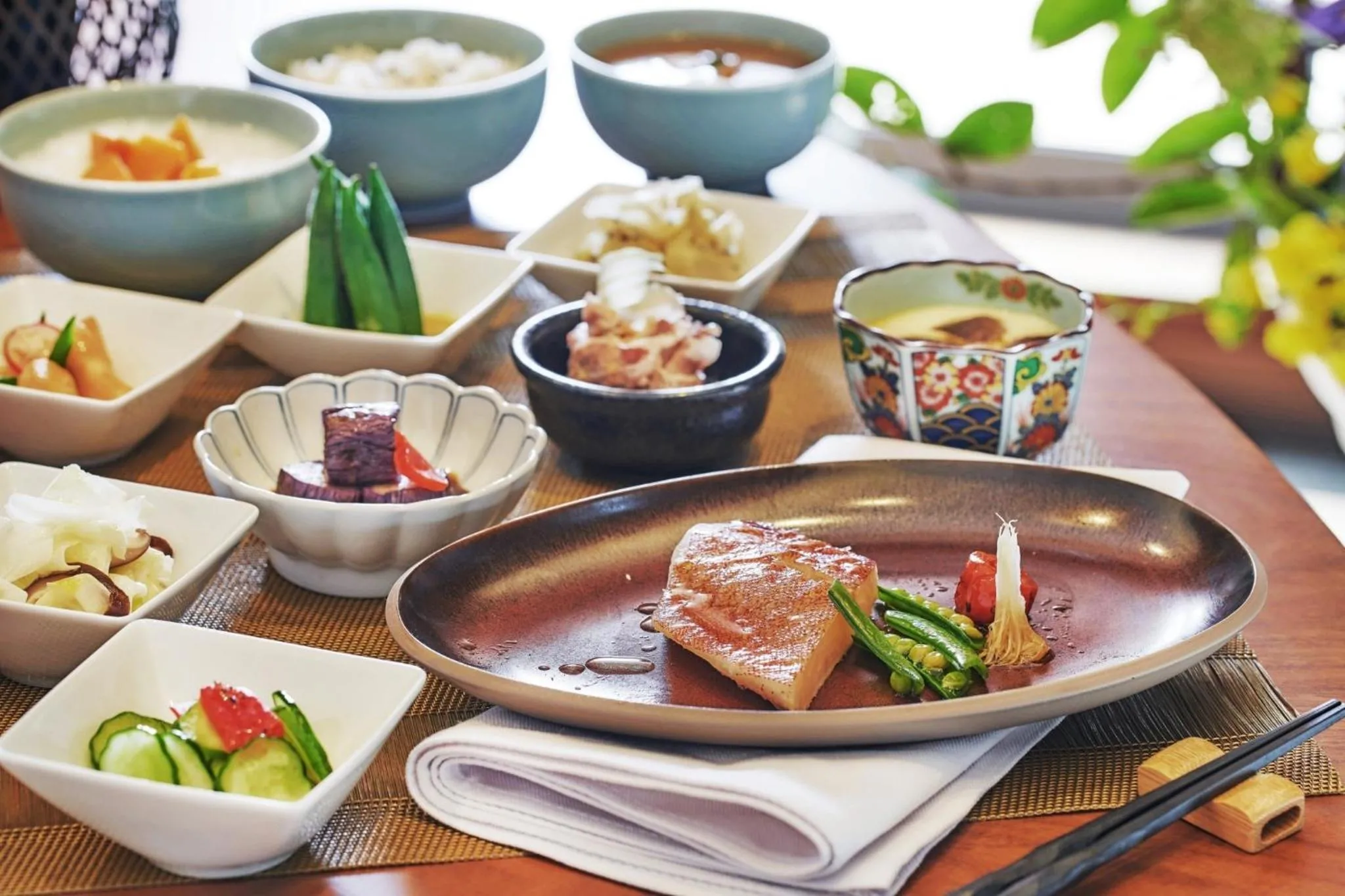 Restaurant/places to eat in Apexvilla-moon