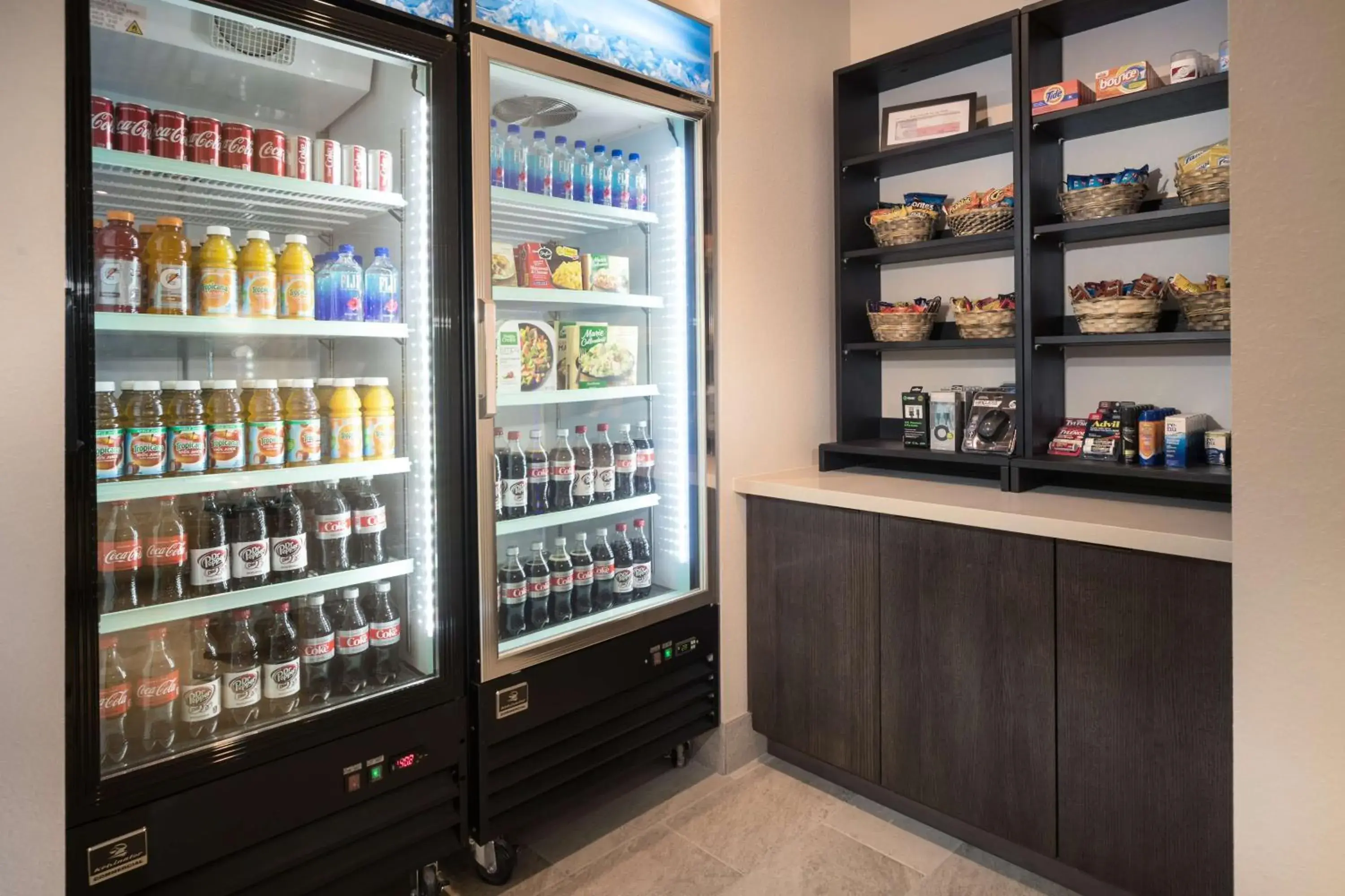 Property building in Best Western Plus Executive Residency Austin - Round Rock Property building in Best Western Plus Executive Residency Austin - Round Rock