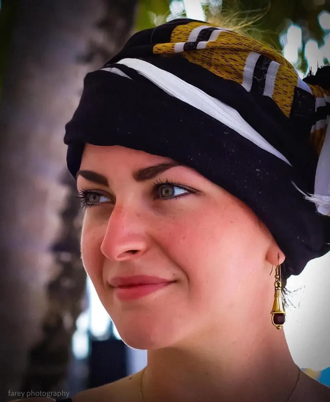 Molar Wave Molar Wave