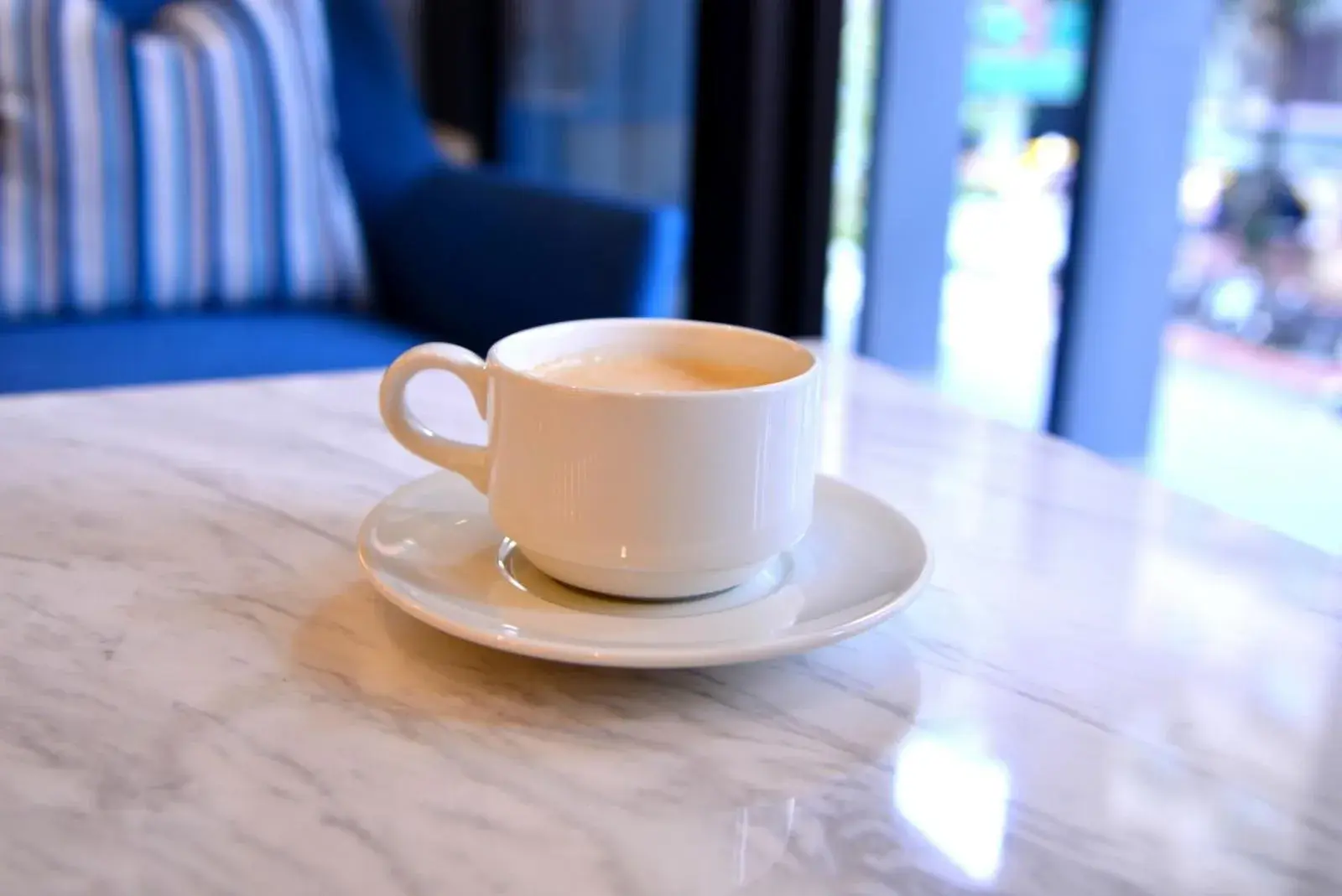 Restaurant/places to eat in Jolley Hotel Restaurant/places to eat in Jolley Hotel