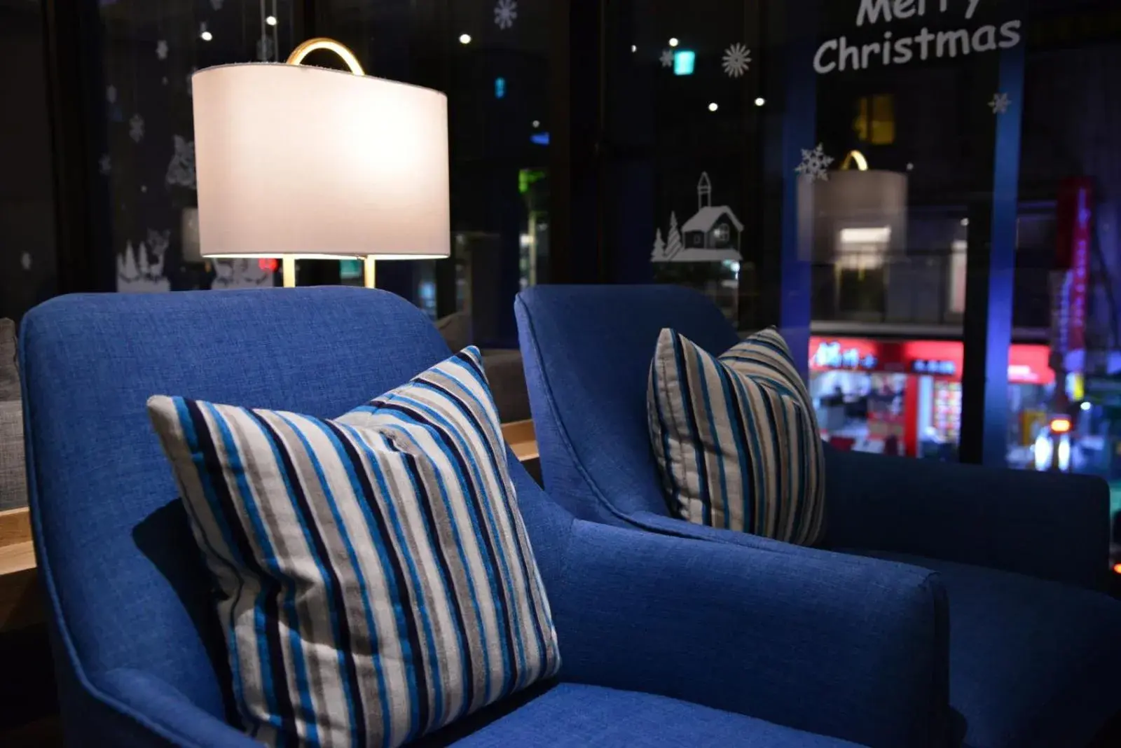 Restaurant/places to eat in Jolley Hotel Restaurant/places to eat in Jolley Hotel