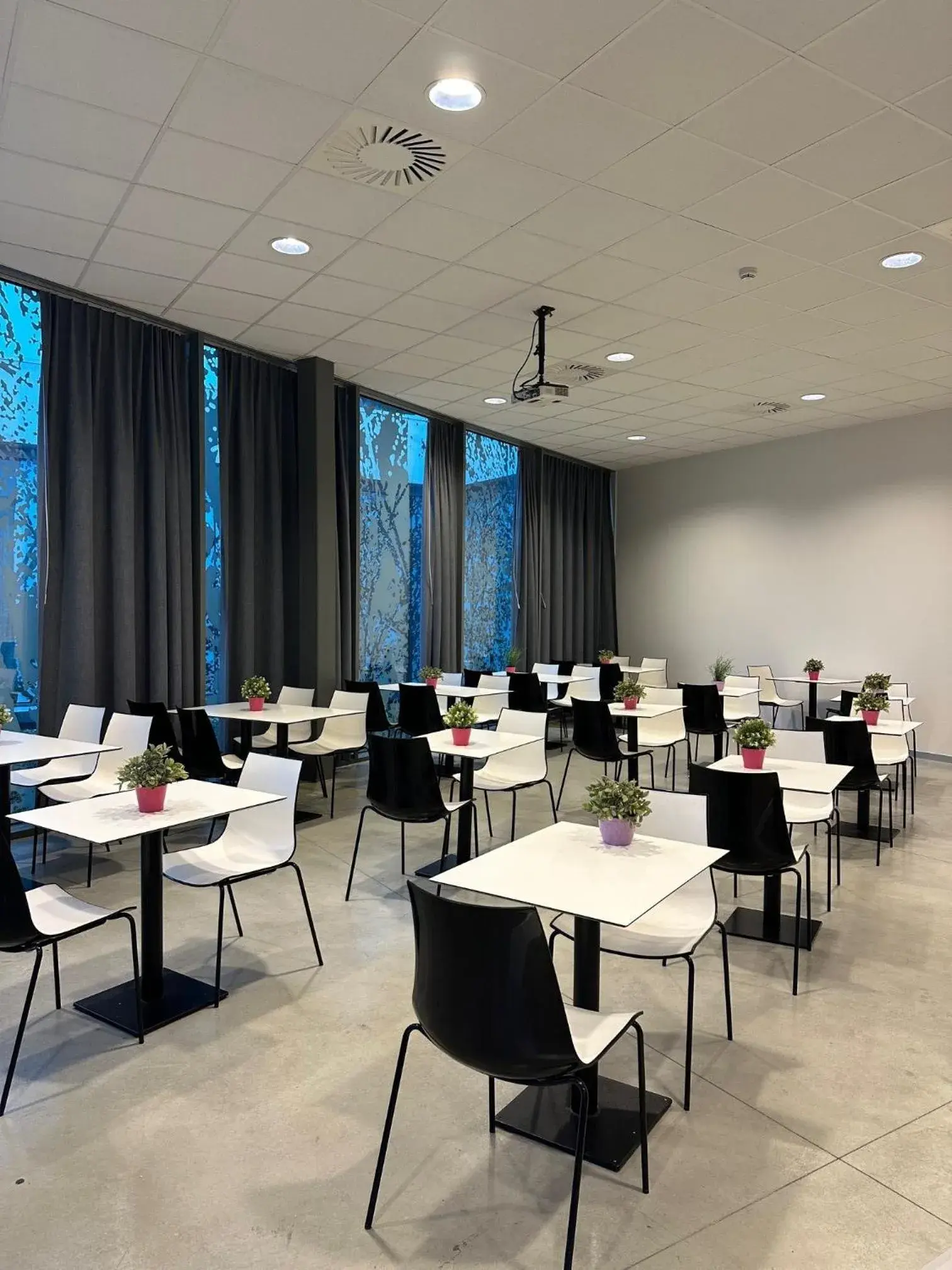 Breakfast in ibis Heverlee Leuven Breakfast in ibis Heverlee Leuven