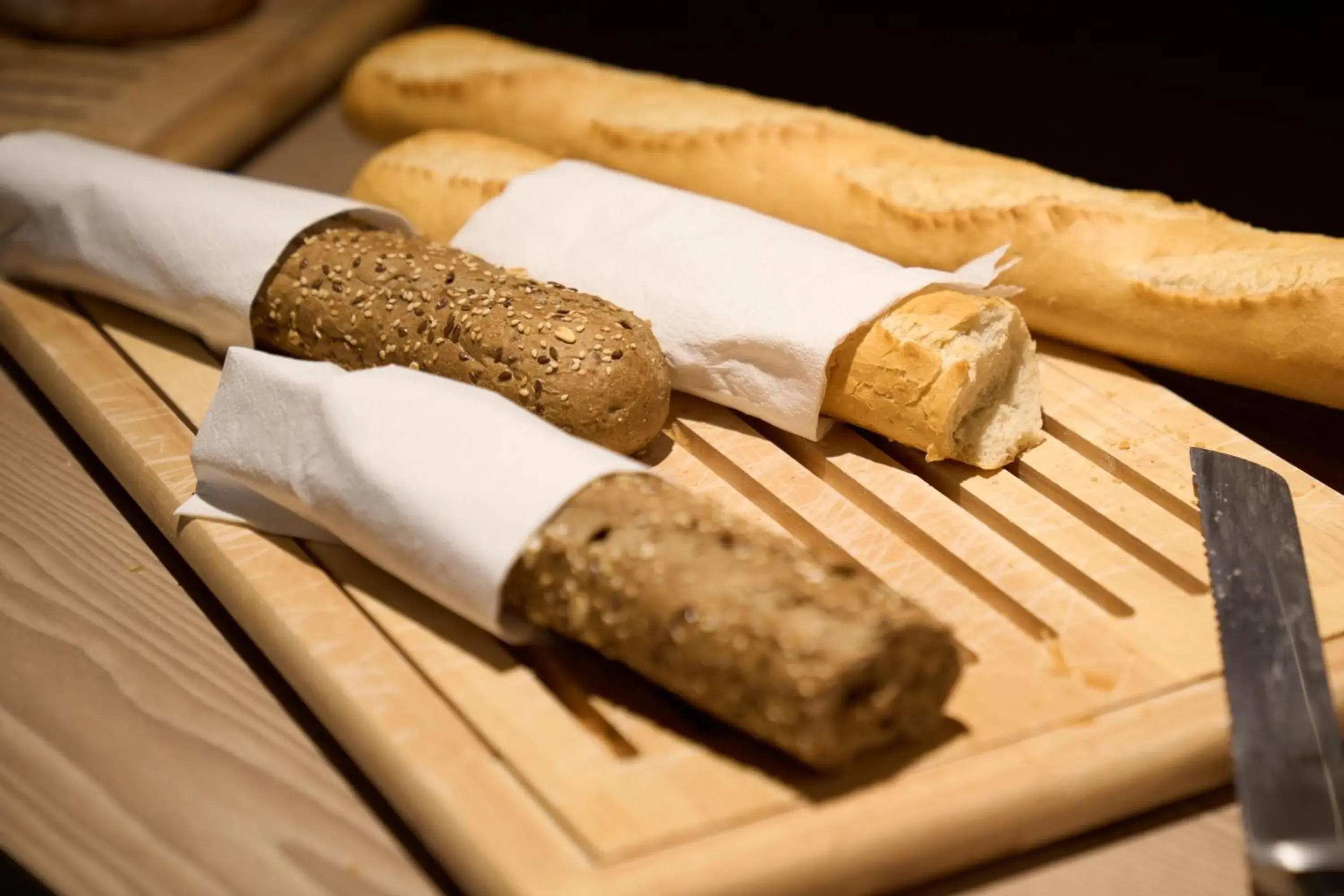 Breakfast in ibis Heverlee Leuven Breakfast in ibis Heverlee Leuven