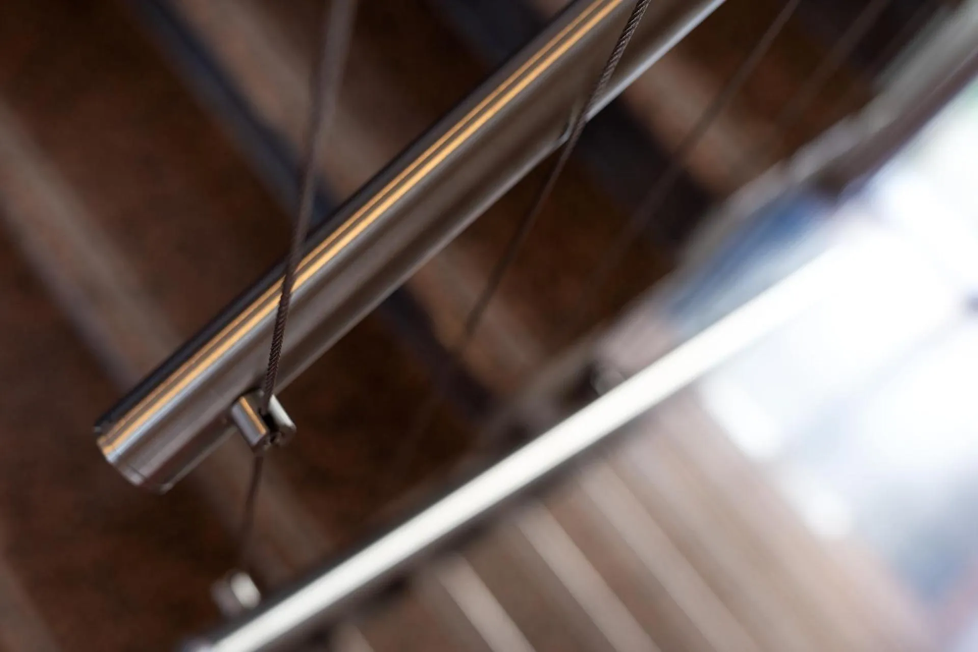 Other in CityHome Aparthotel